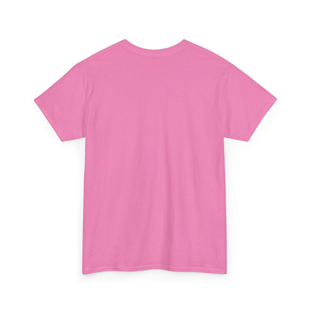SCSU Bulldog Edition HBCU Tee Shirt