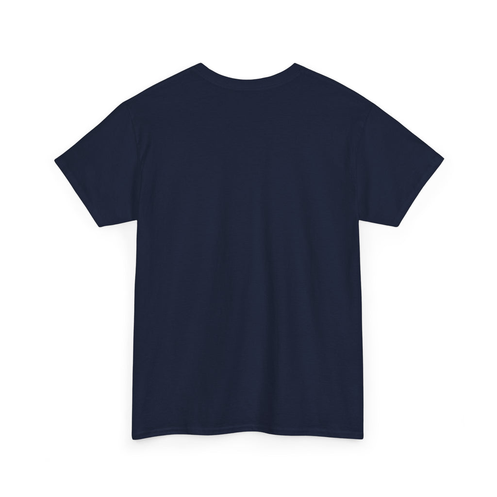 SCSU Bulldog Edition HBCU Tee Shirt
