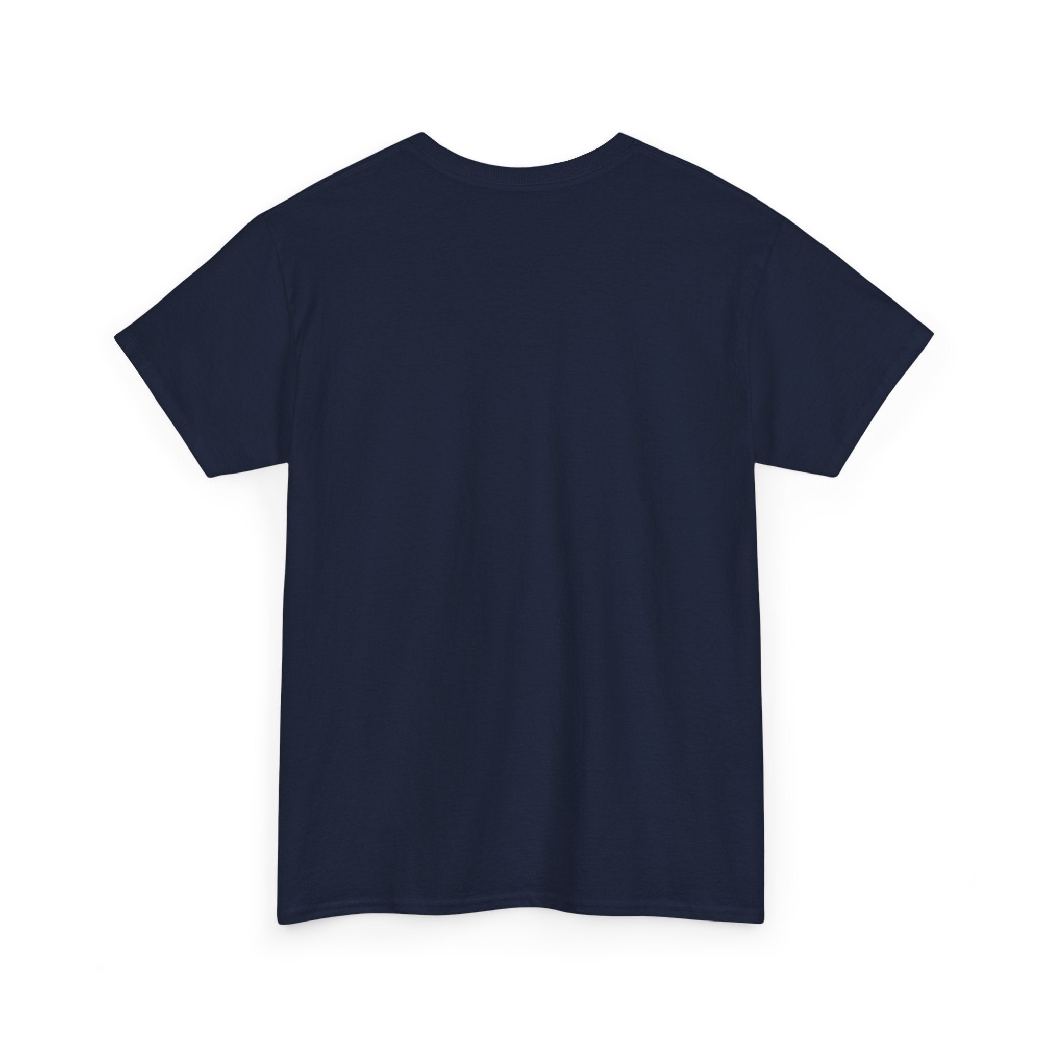 SCSU Bulldog Edition HBCU Tee Shirt