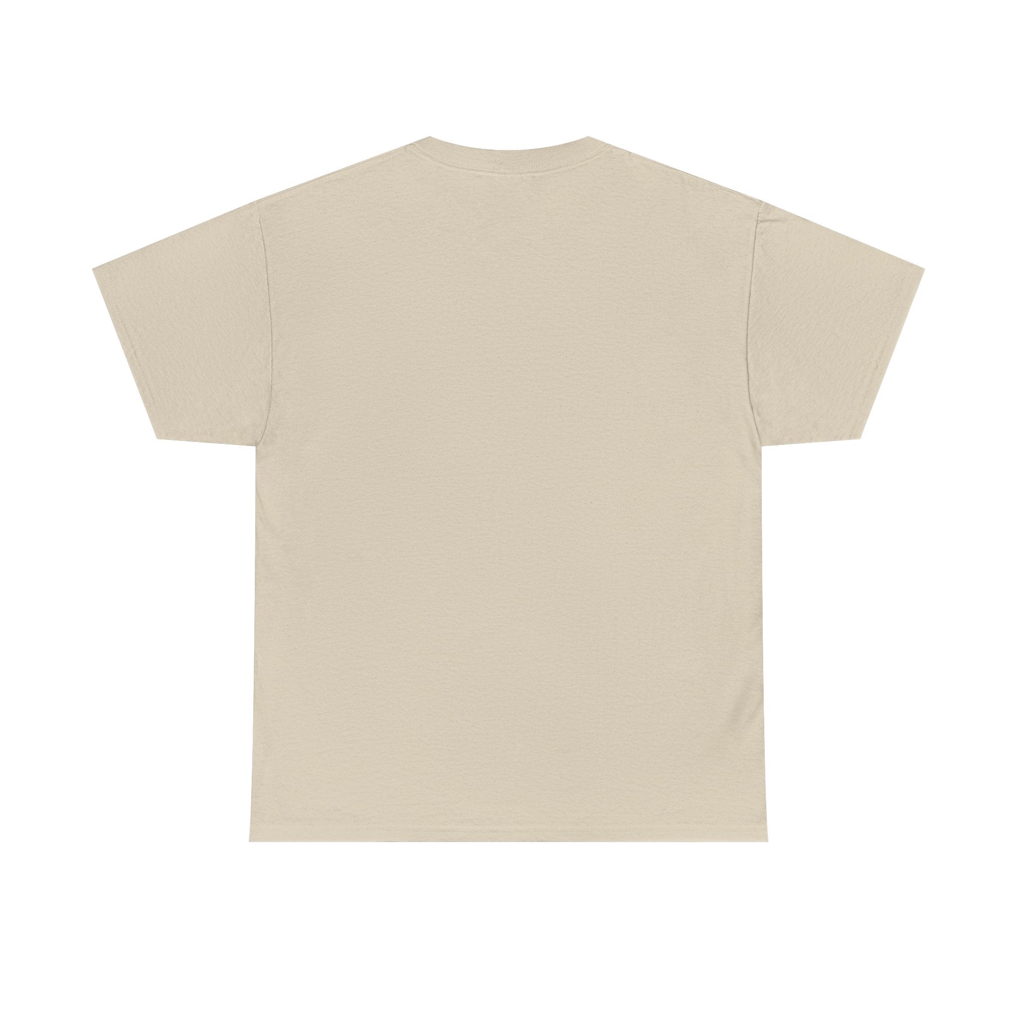 DSU Bear edition- HBCU Tee Shirt