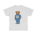 Southern University Bear Edition HBCU Tee Shirt