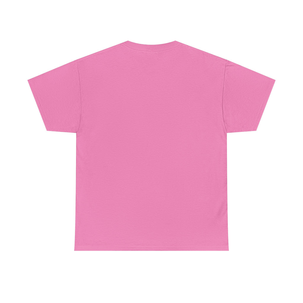 SCSU Bulldog Edition HBCU Tee Shirt