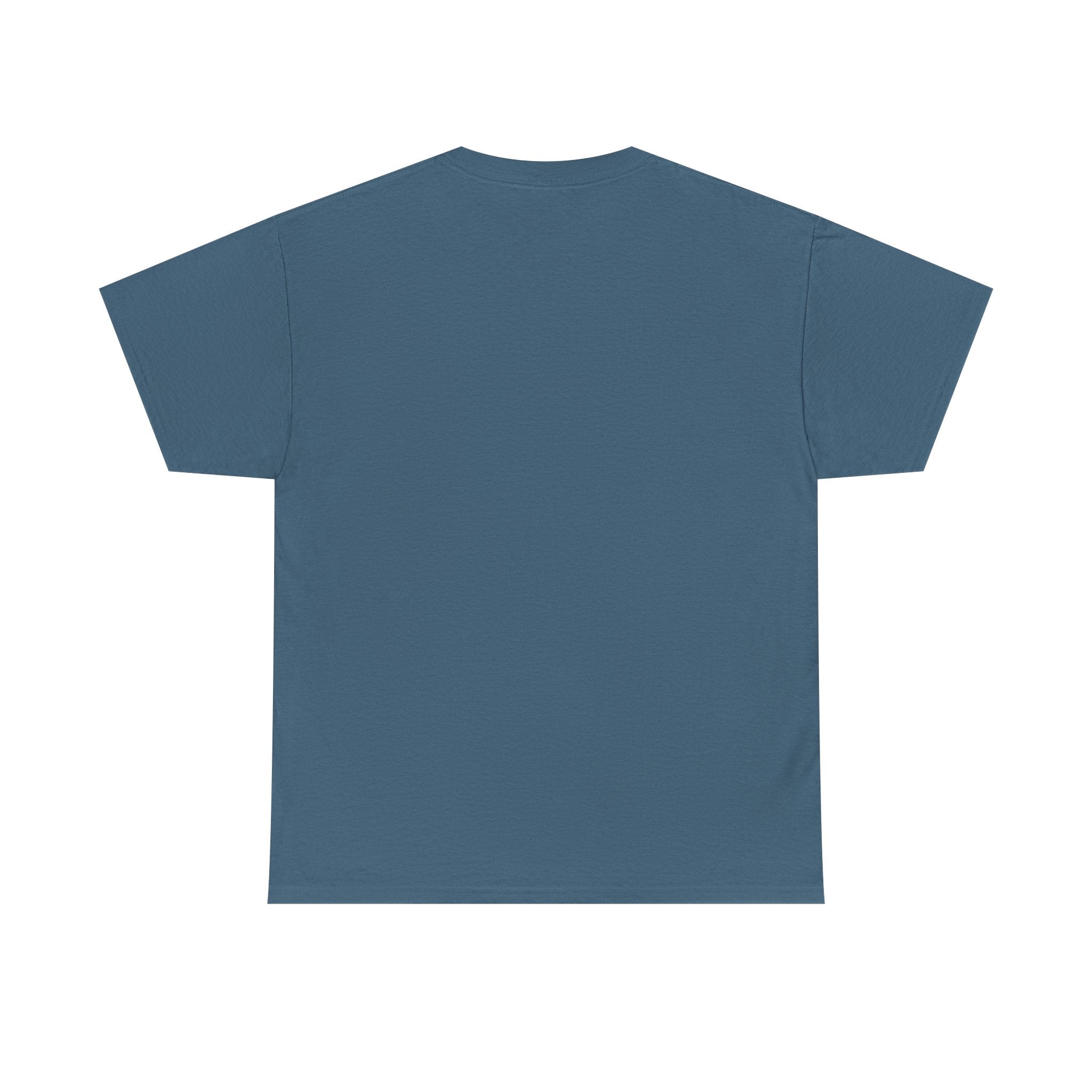 DSU Bear edition- HBCU Tee Shirt