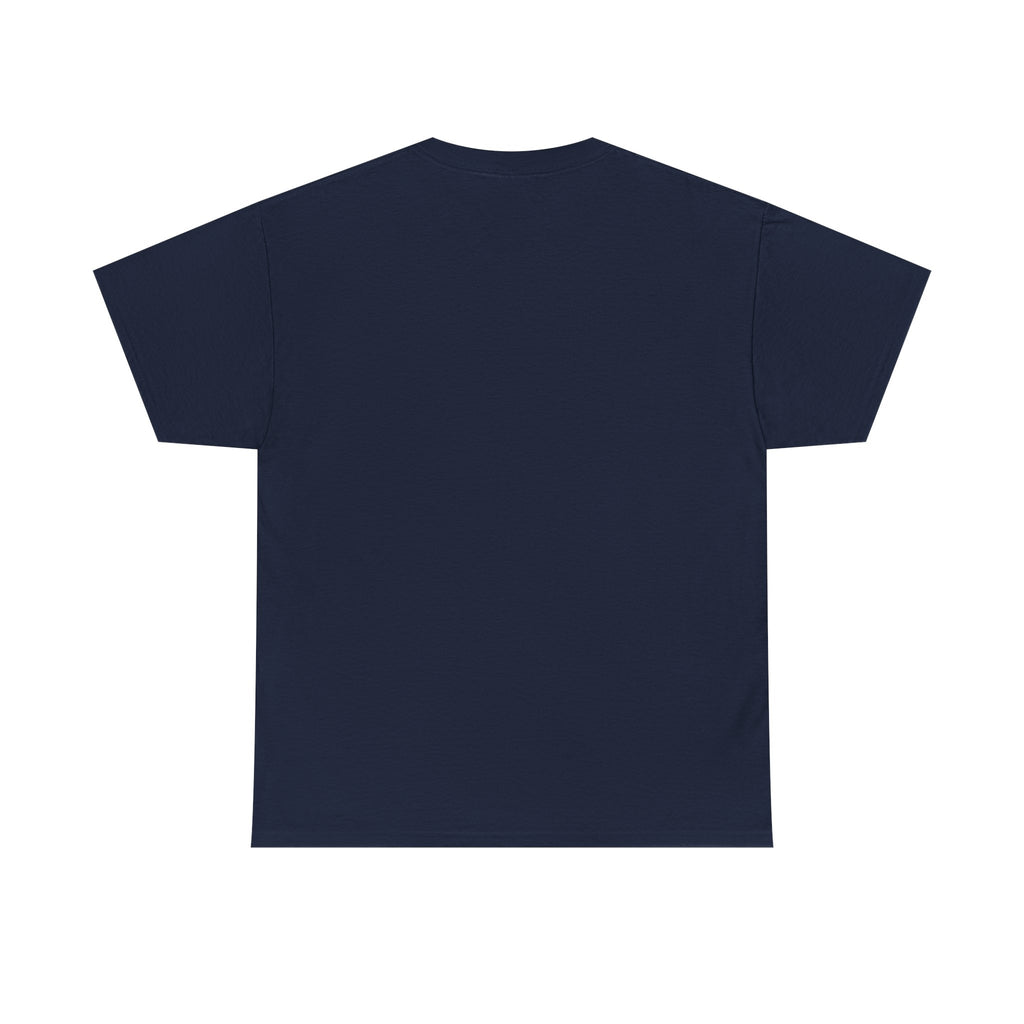 SCSU Bulldog Edition HBCU Tee Shirt