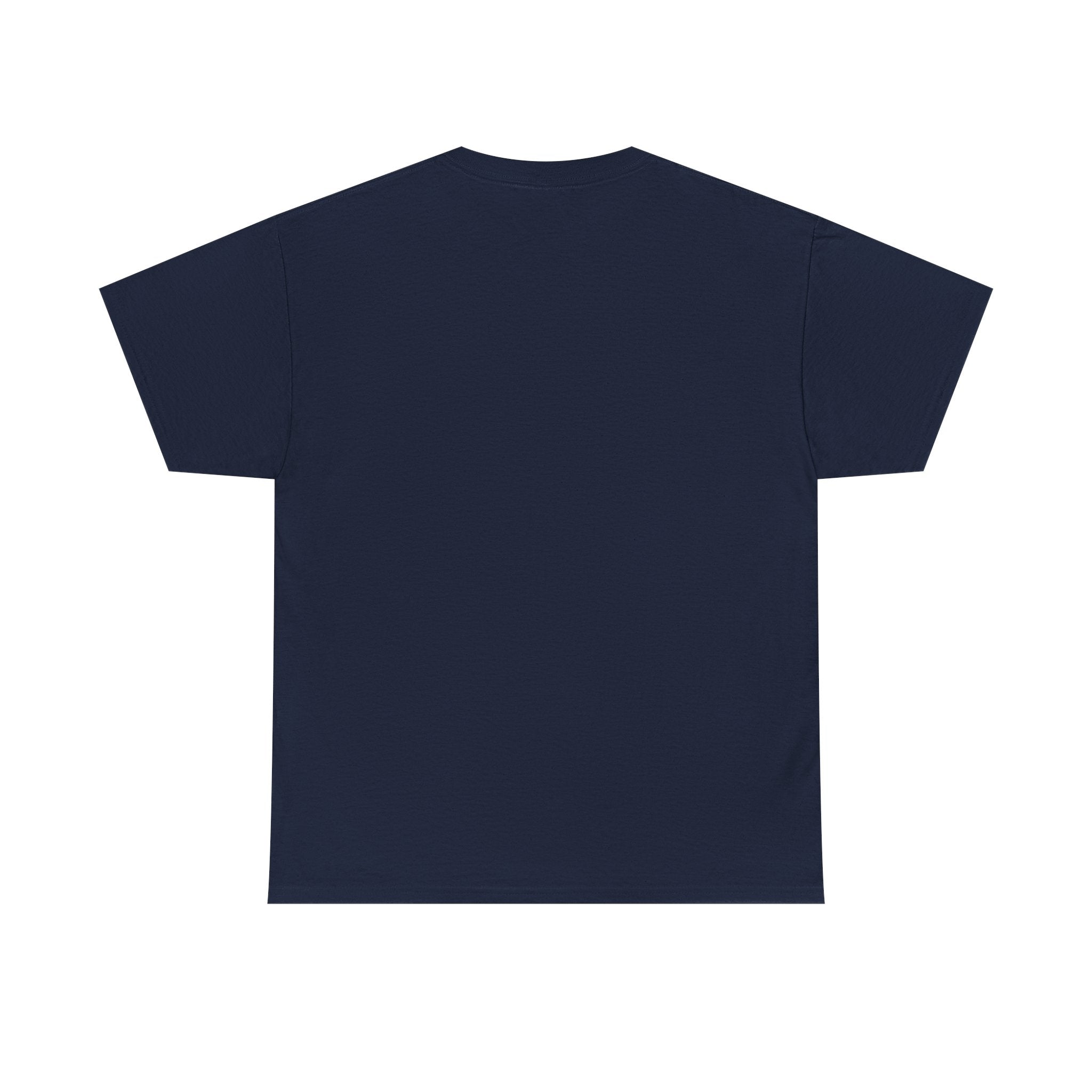 SCSU Bulldog Edition HBCU Tee Shirt