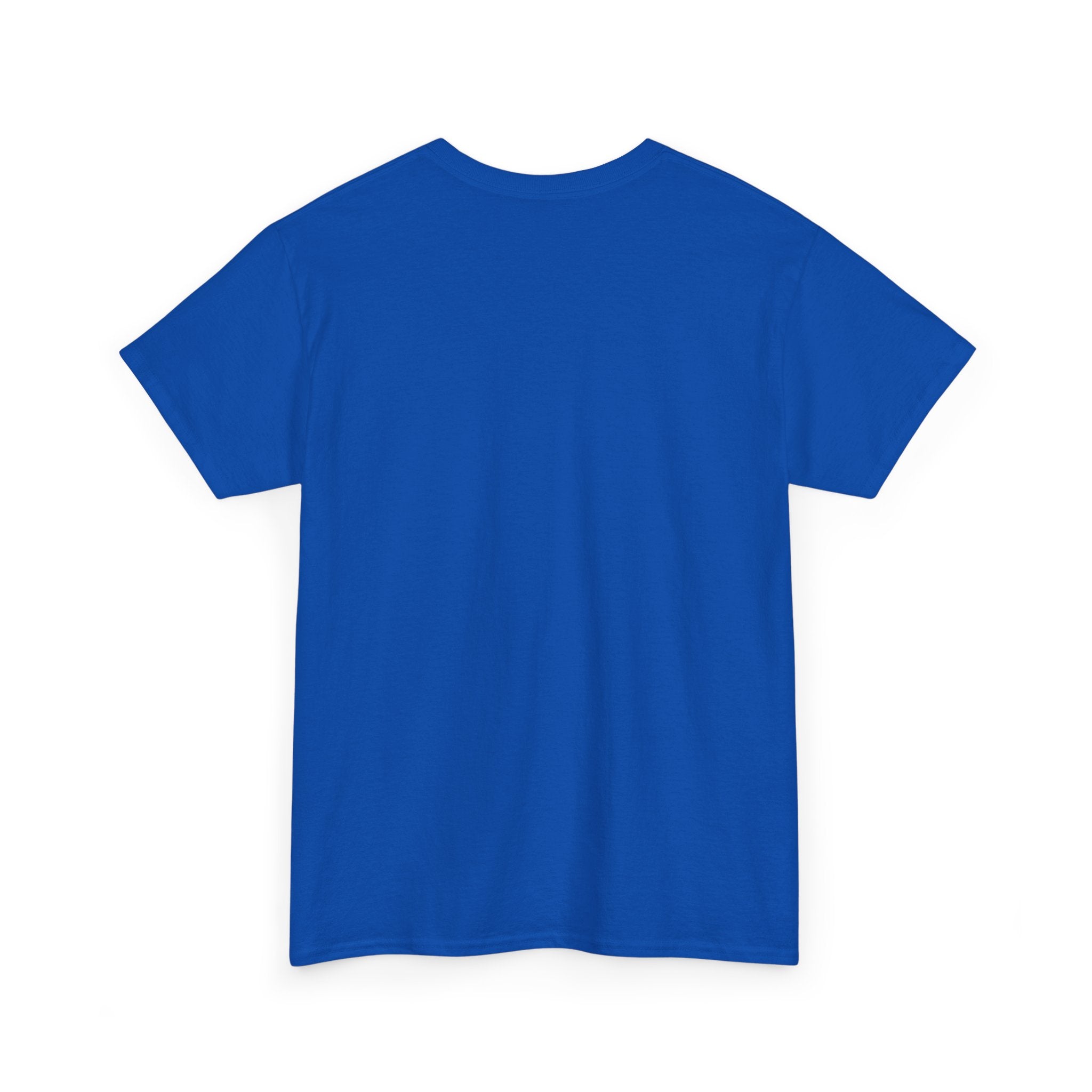 Virginia State Bear Edition HBCU Tee Shirt