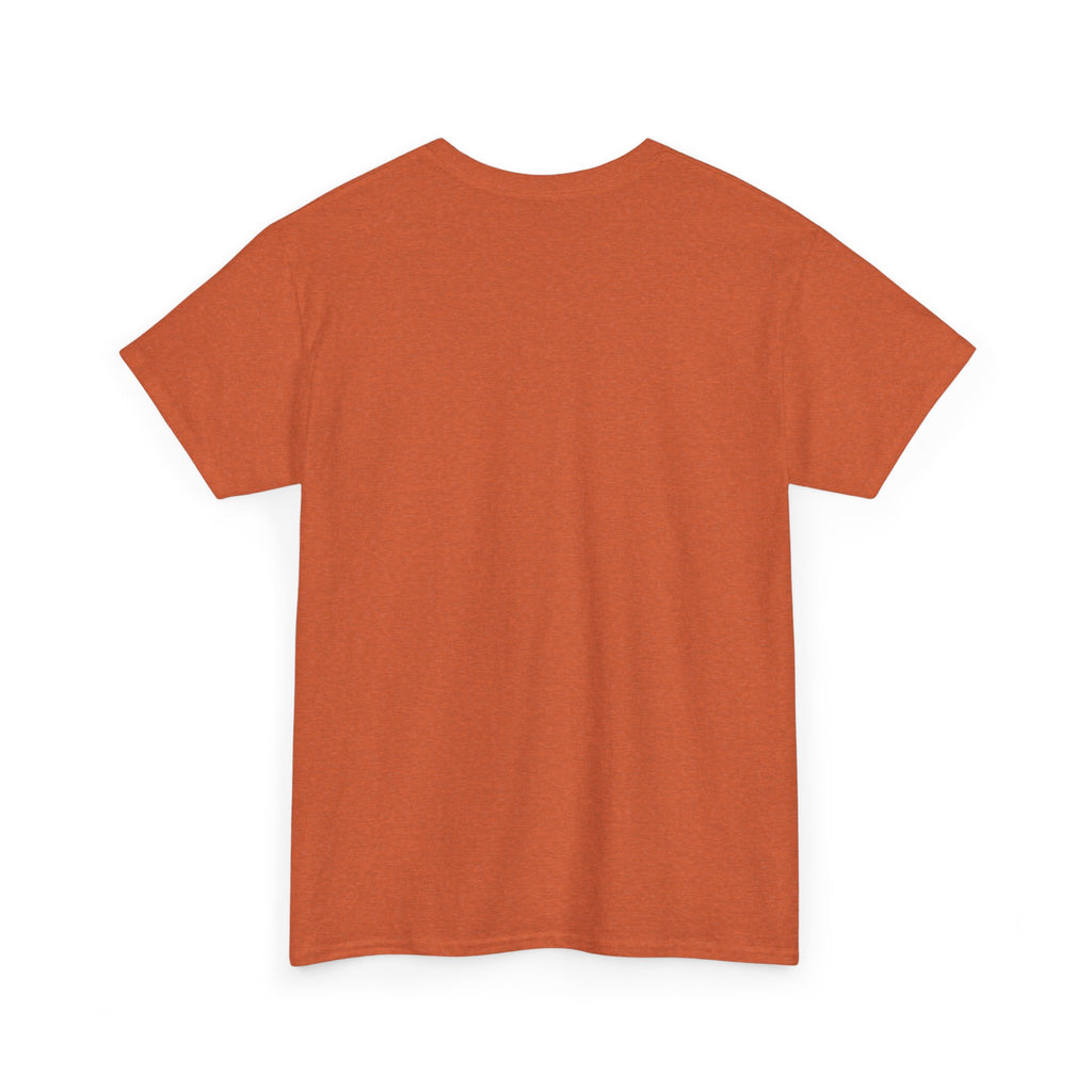 Virginia State Bear Edition HBCU Tee Shirt
