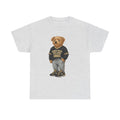 Bowie State Bear Edition HBCU Tee Shirt