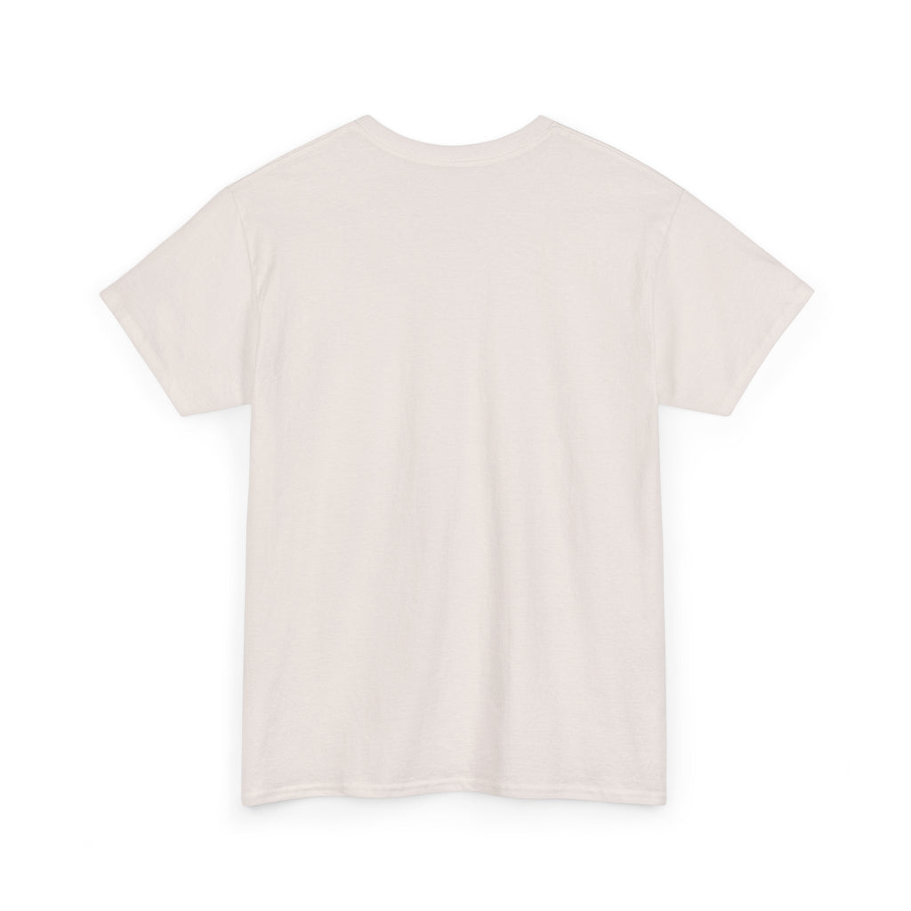 Alcorn State Lady Bear Edition- HBCU Tee Shirt