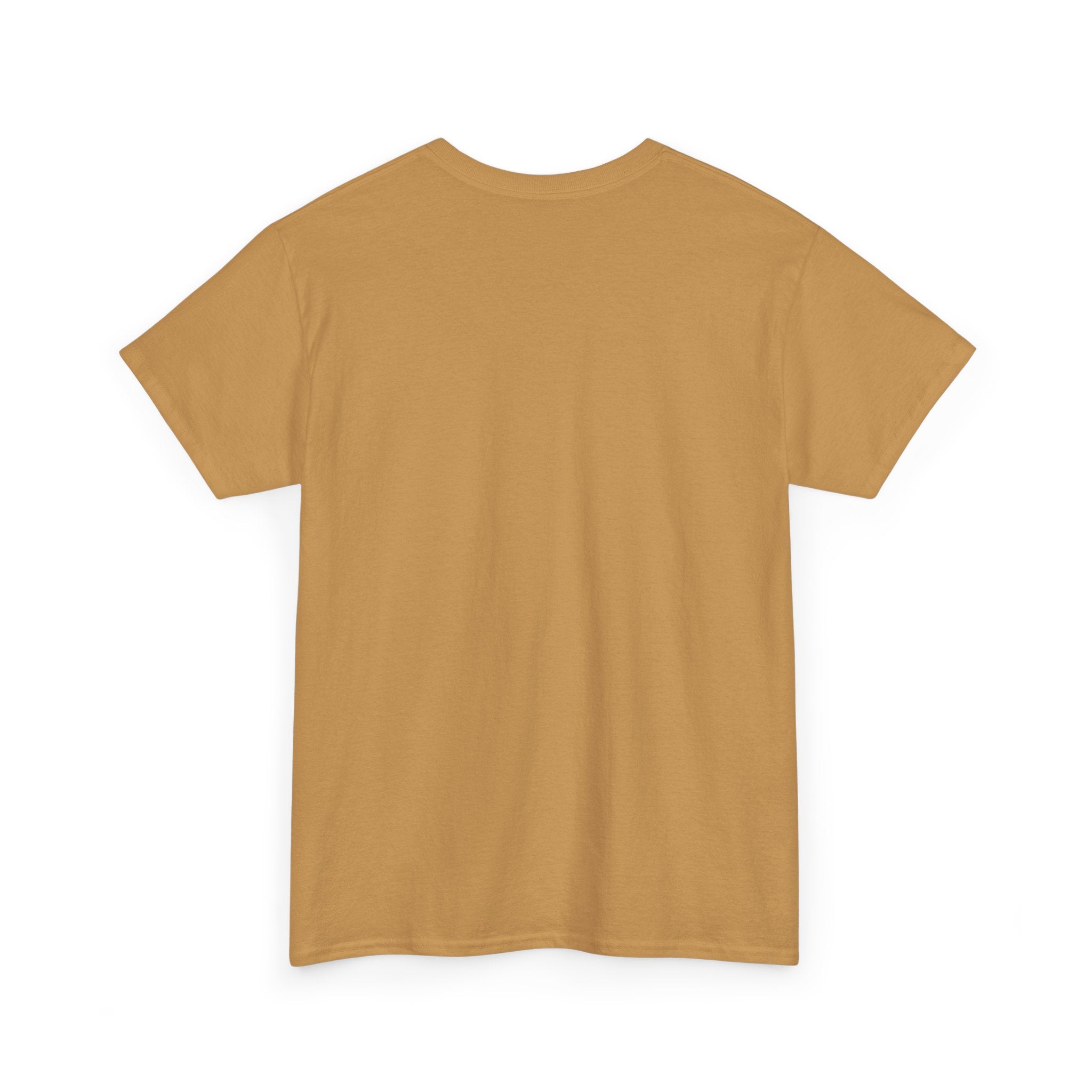 Alcorn State Lady Bear Edition- HBCU Tee Shirt