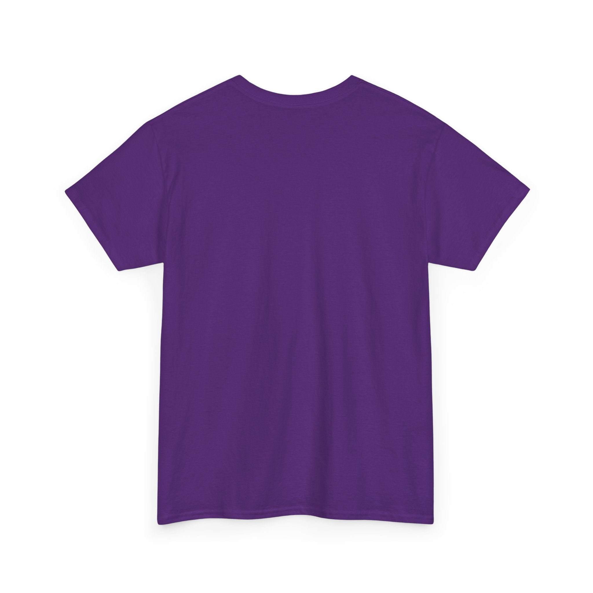 Alcorn State Lady Bear Edition- HBCU Tee Shirt