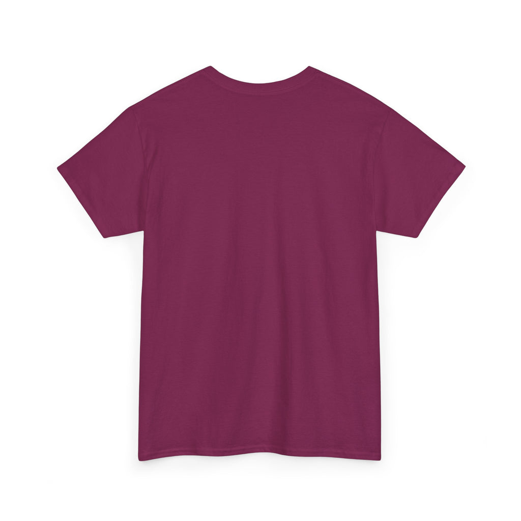 Alcorn State Lady Bear Edition- HBCU Tee Shirt