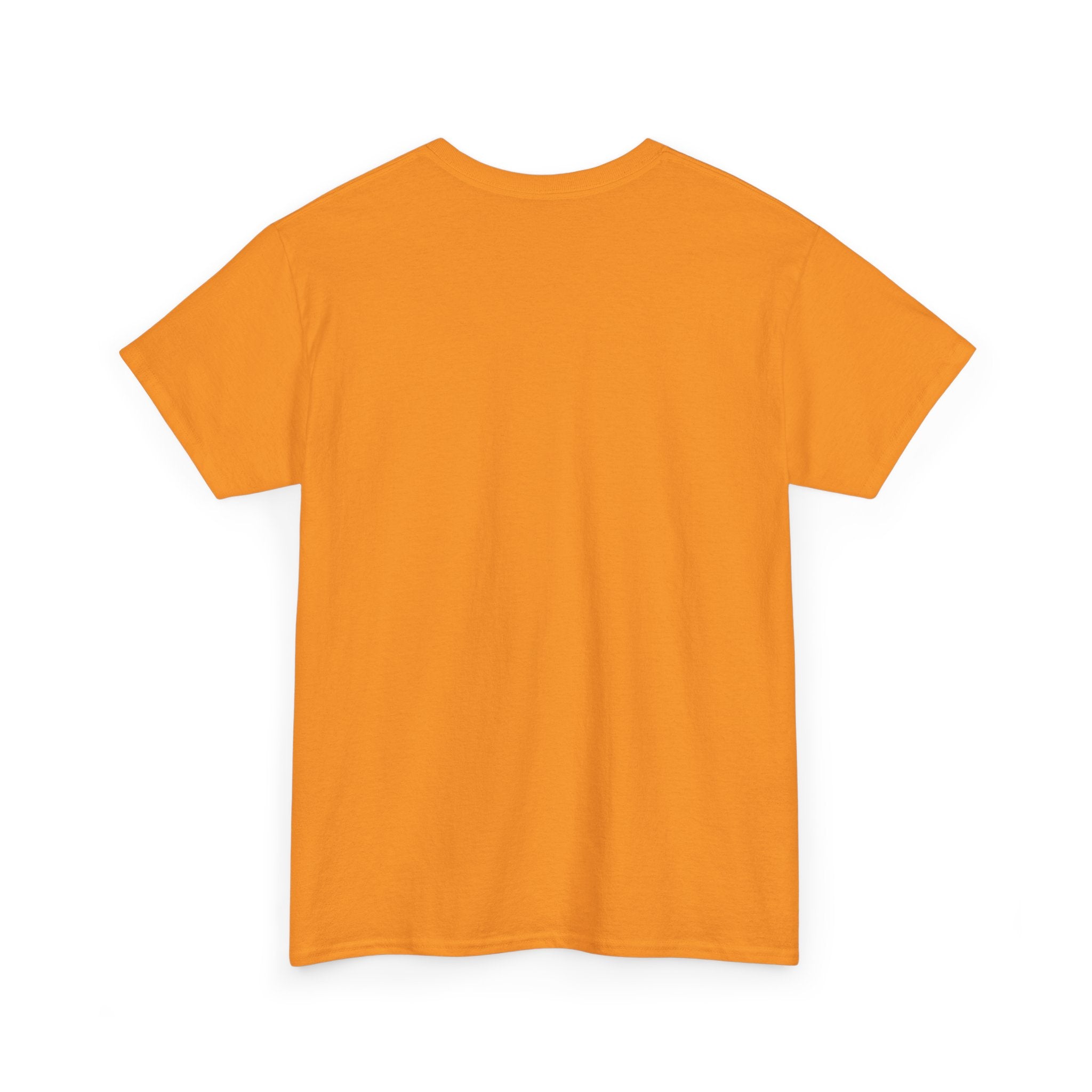 Bowie State Lady Bear Edition HBCU Tee Shirt