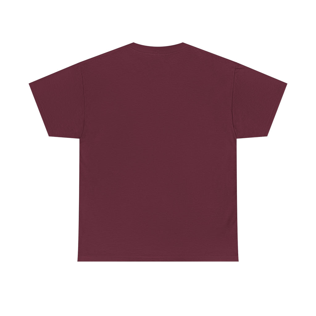 SCSU Bulldog Edition Homecoming HBCU Tee Shirt