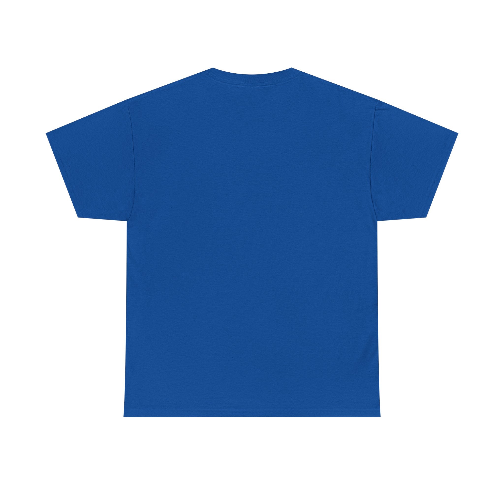 DSU Bear edition- HBCU Tee Shirt