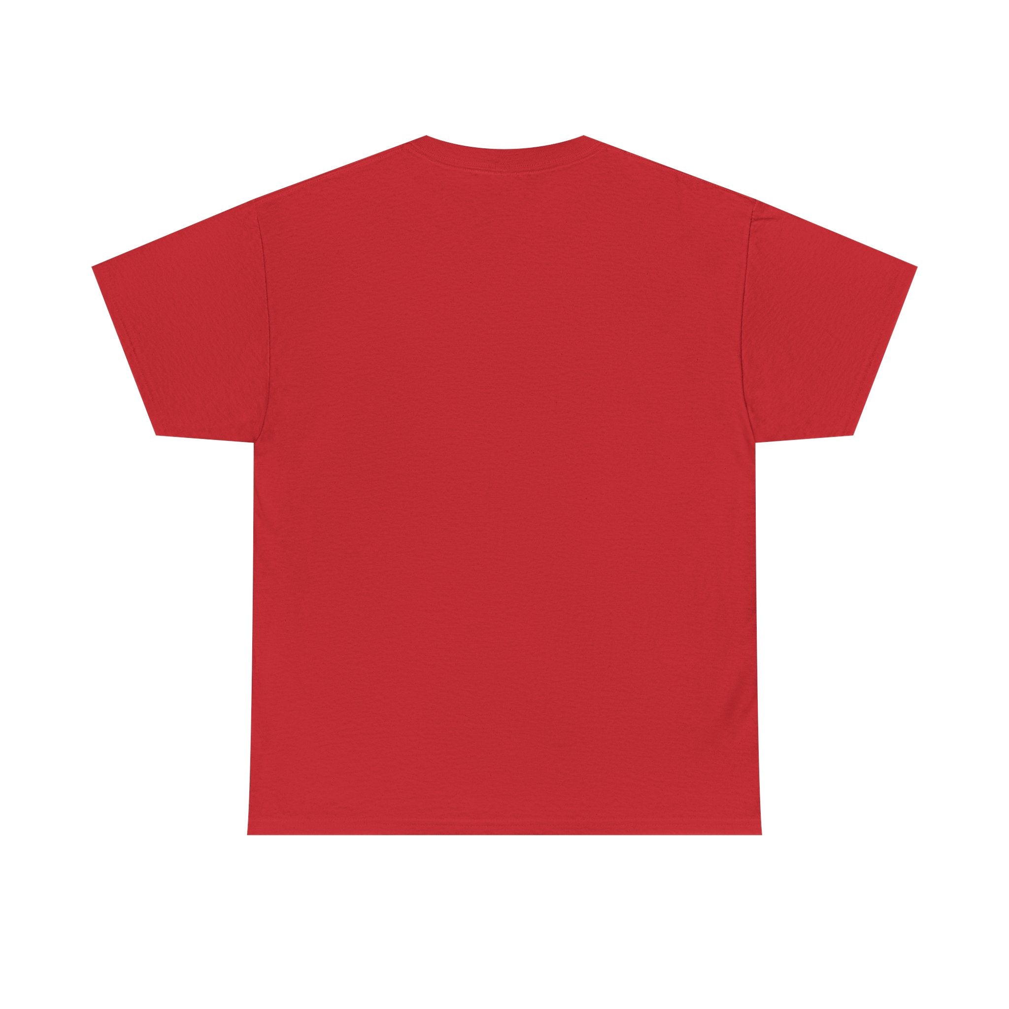 DSU Bear edition- HBCU Tee Shirt