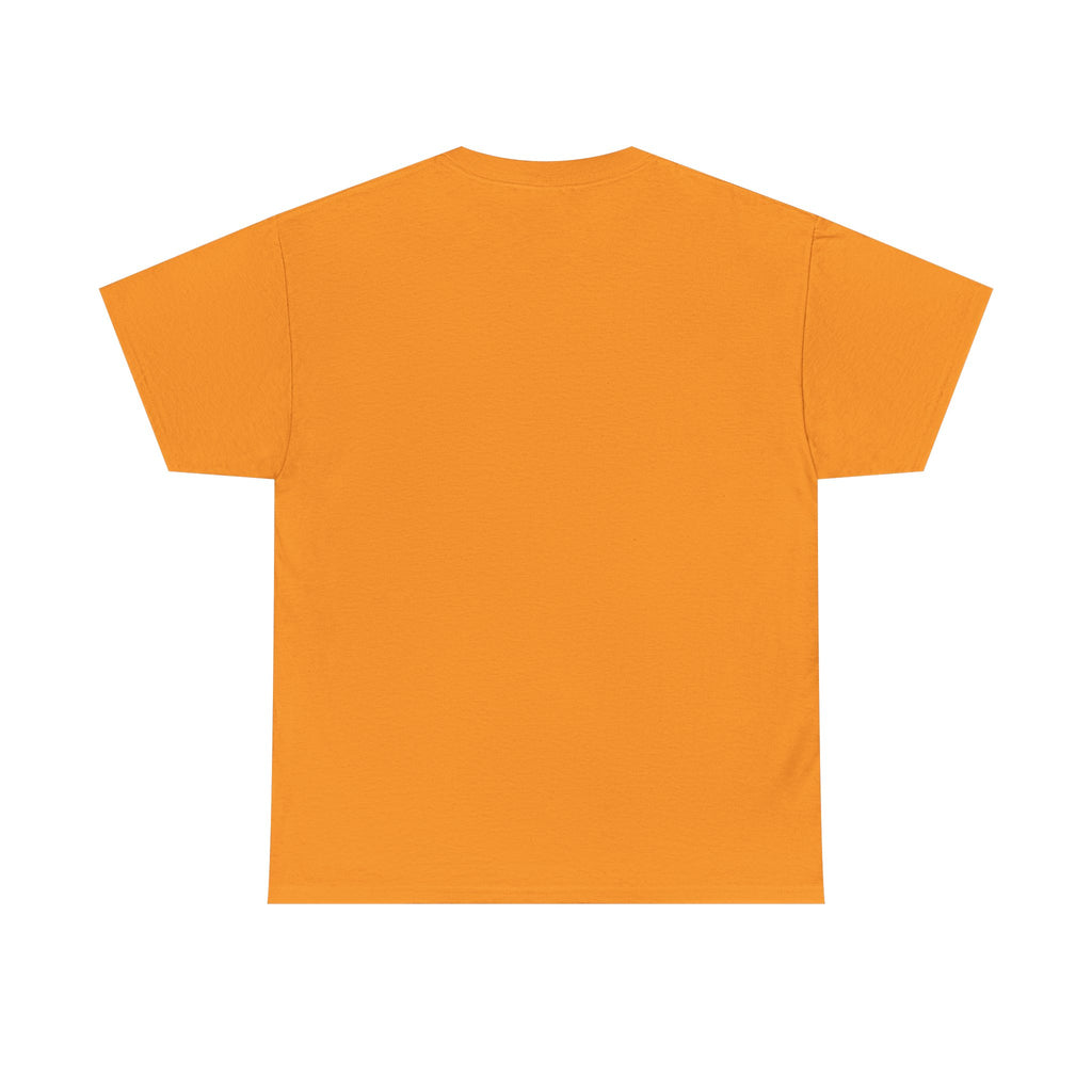 Bowie State Lady Bear Edition HBCU Tee Shirt