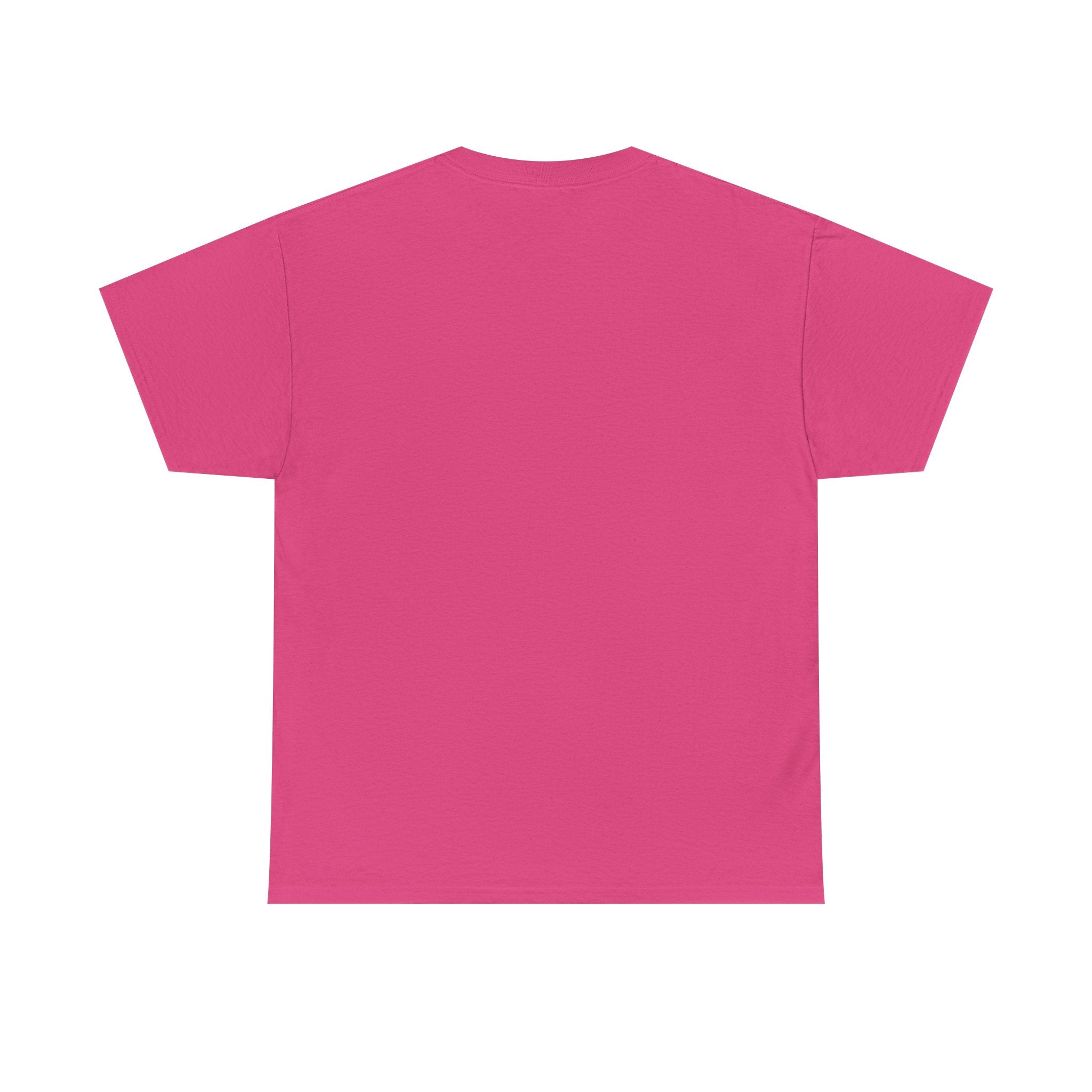 DSU Bear edition- HBCU Tee Shirt