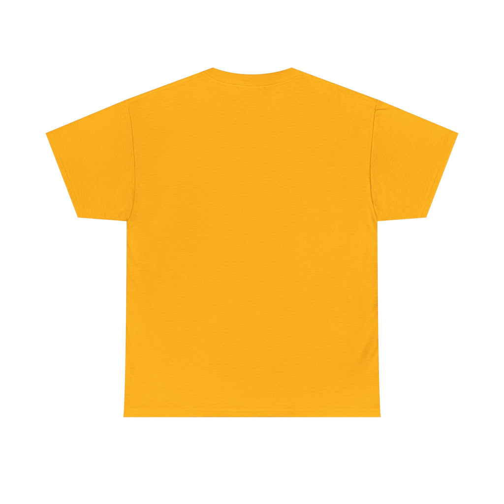 Alcorn State Lady Bear Edition- HBCU Tee Shirt