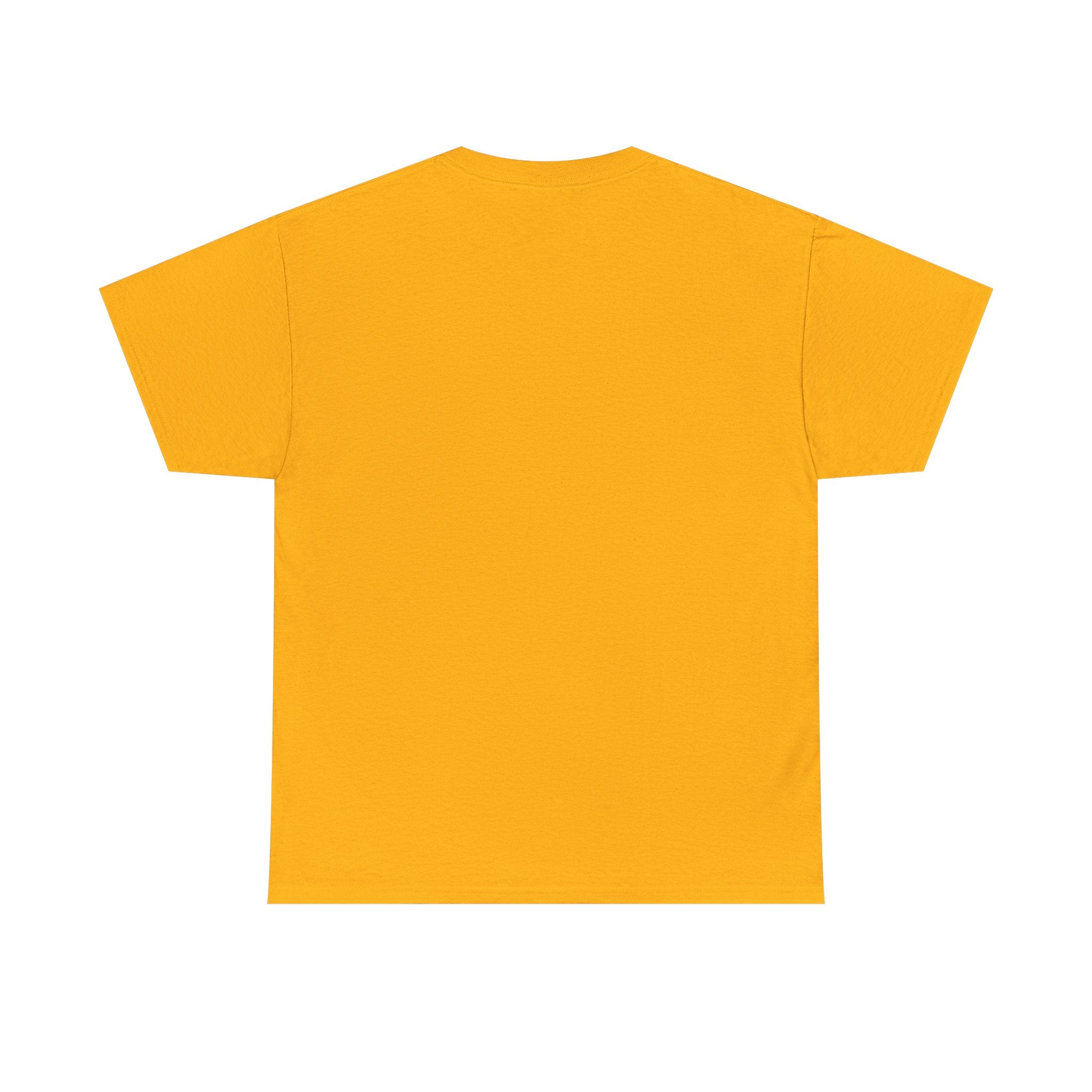 Alcorn State Lady Bear Edition- HBCU Tee Shirt