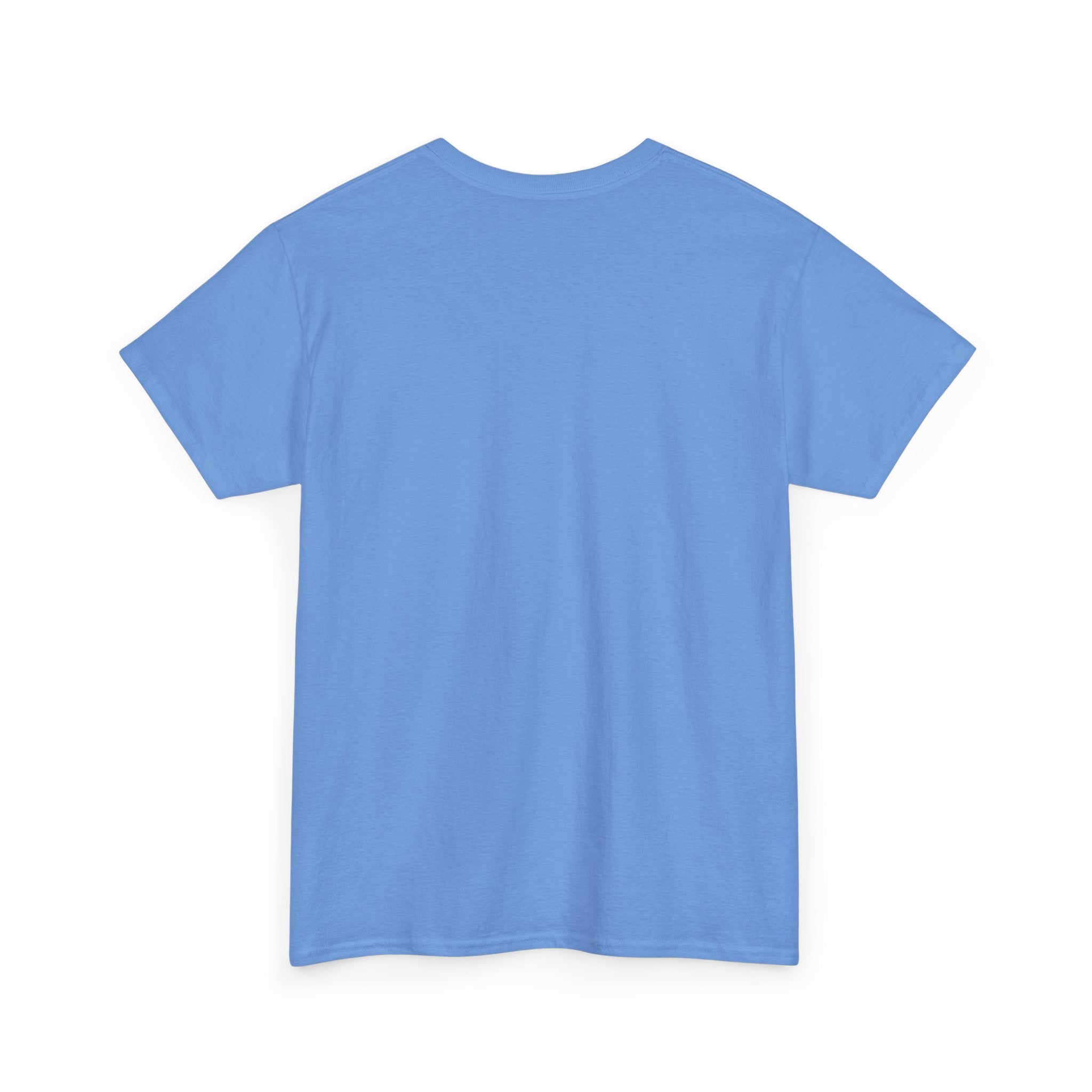 DSU Bear edition- HBCU Tee Shirt
