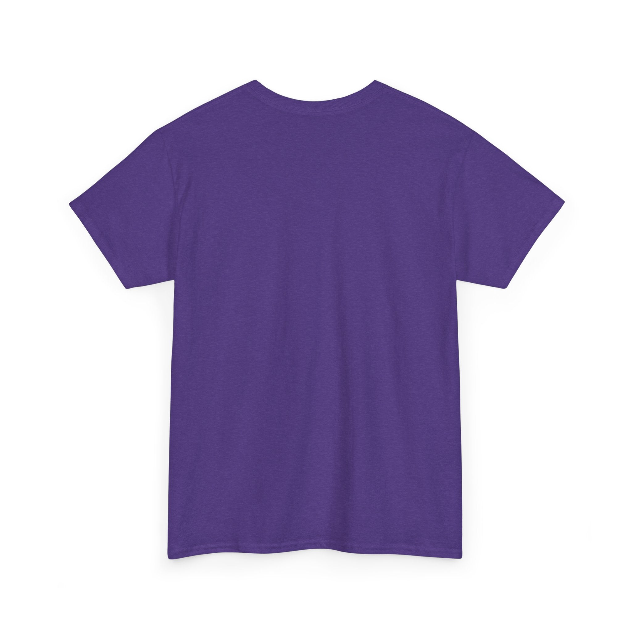 Alcorn State Lady Bear Edition- HBCU Tee Shirt