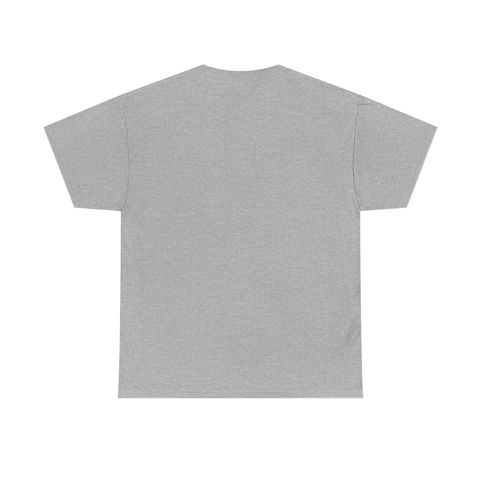 SCSU Bulldog Edition HBCU Tee Shirt