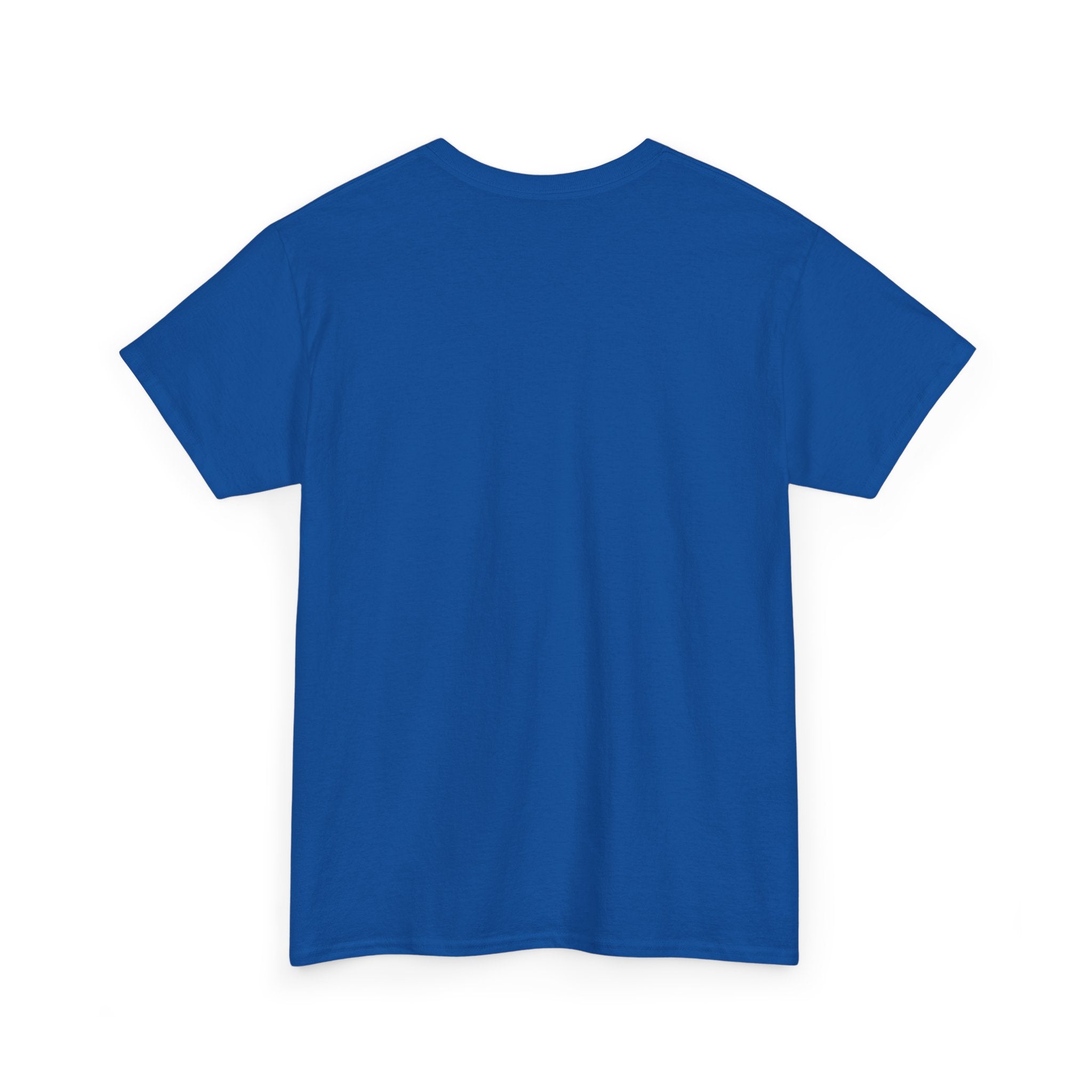 DSU Bear edition- HBCU Tee Shirt