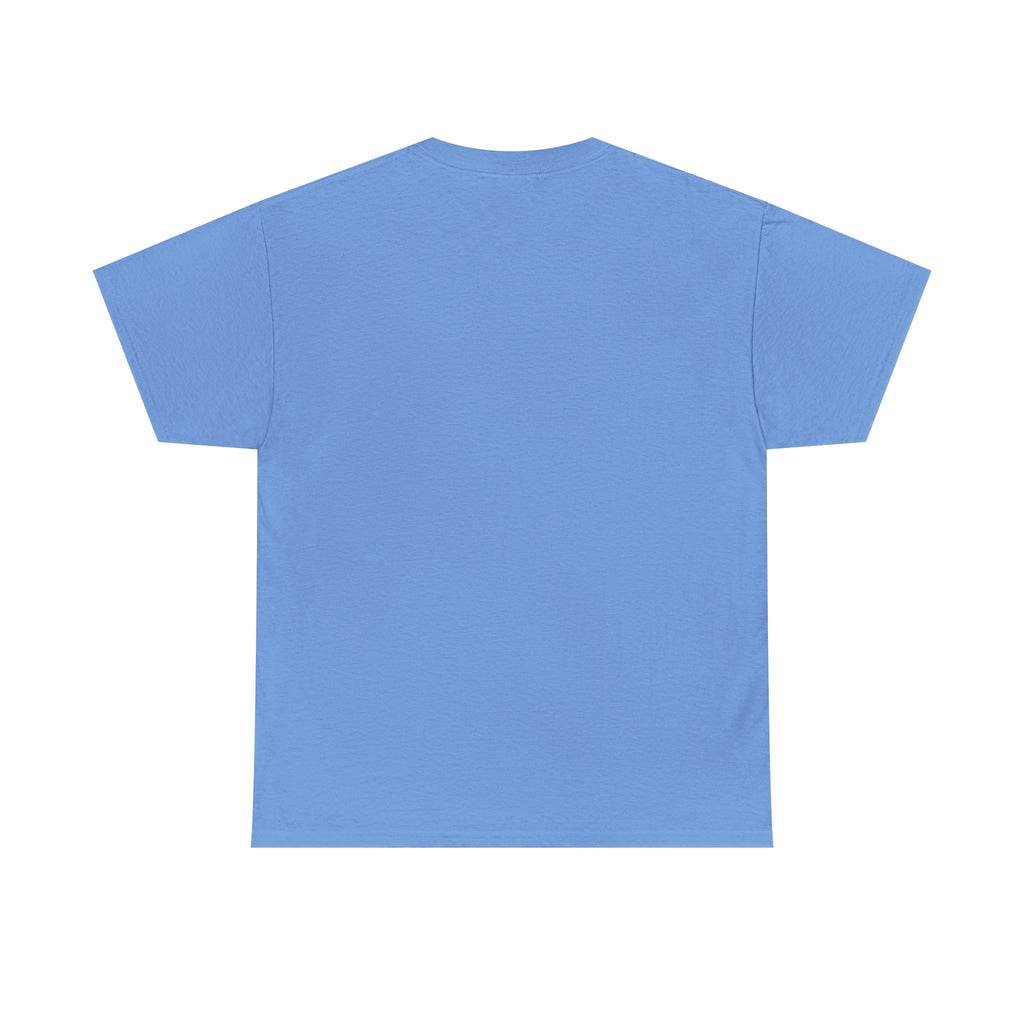 DSU Bear edition- HBCU Tee Shirt