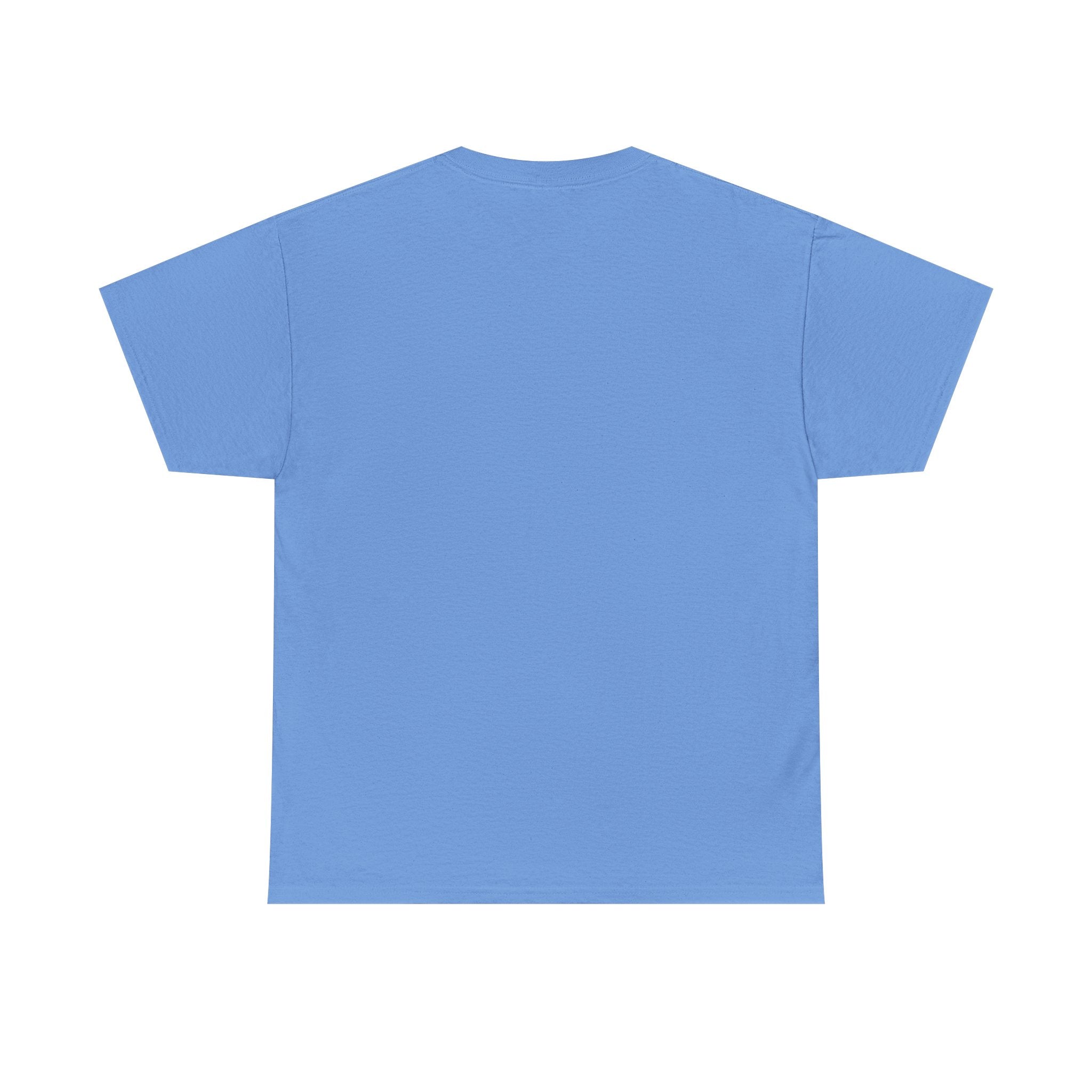 DSU Bear edition- HBCU Tee Shirt