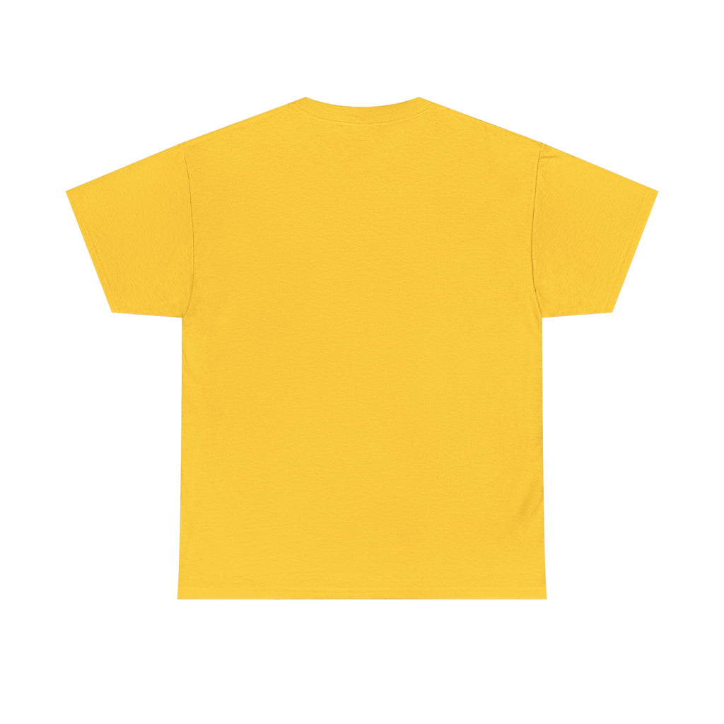 Bowie State Lady Bear Edition HBCU Tee Shirt