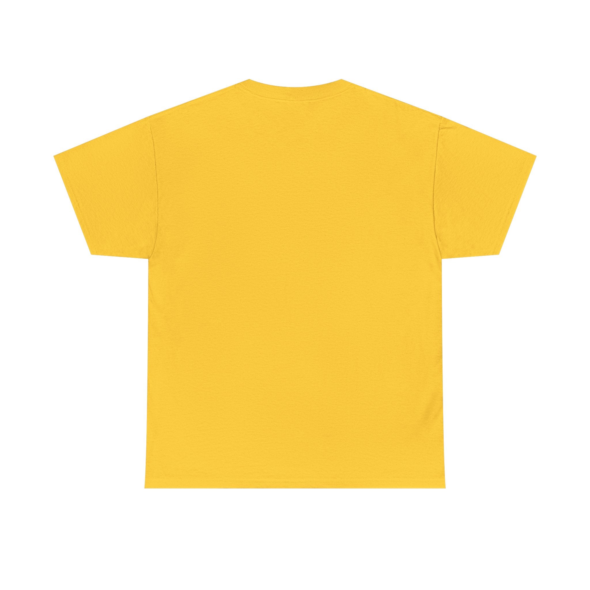Bowie State Lady Bear Edition HBCU Tee Shirt