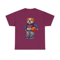 SCSU Bulldog Edition HBCU Tee Shirt