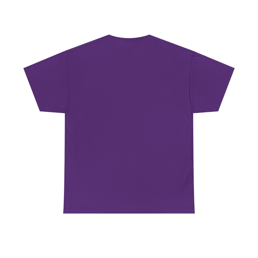 Alcorn State Lady Bear Edition- HBCU Tee Shirt