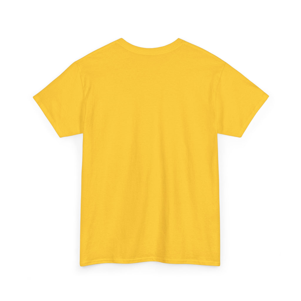 Bowie State Lady Bear Edition HBCU Tee Shirt