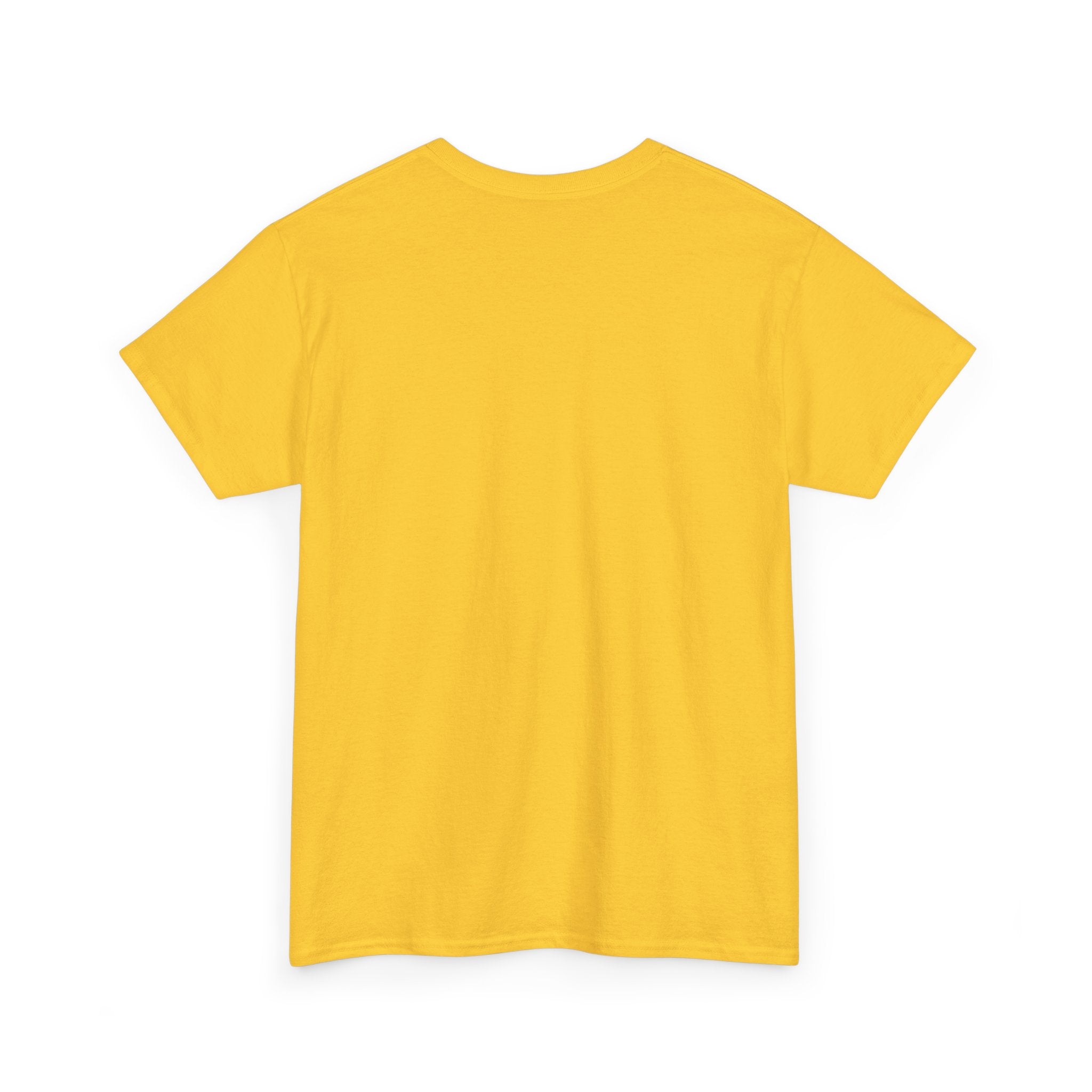 Bowie State Lady Bear Edition HBCU Tee Shirt