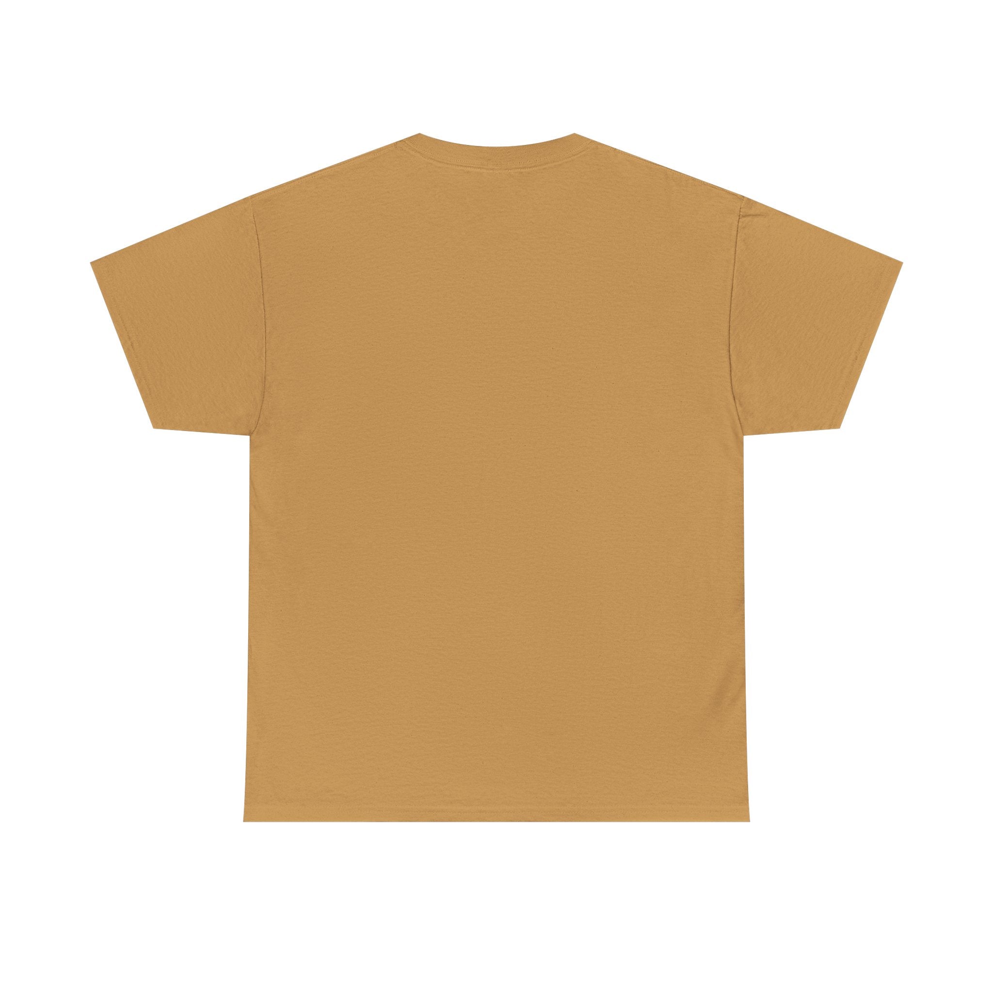 Alcorn State Lady Bear Edition- HBCU Tee Shirt
