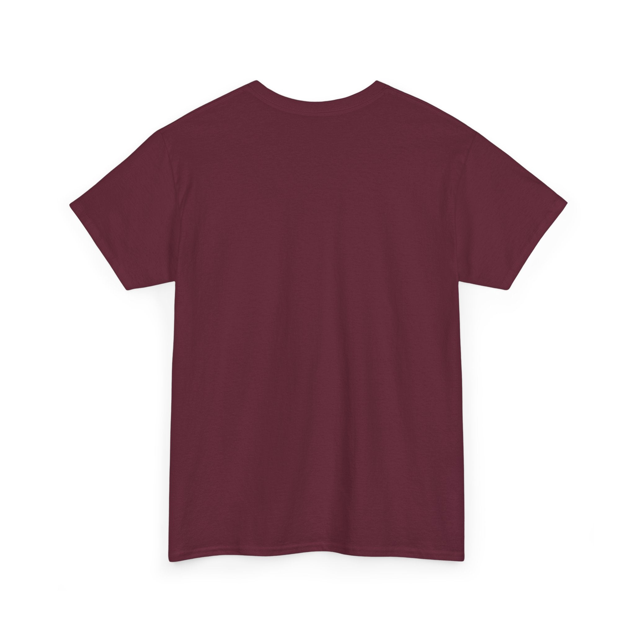 SCSU Bulldog Edition HBCU Tee Shirt