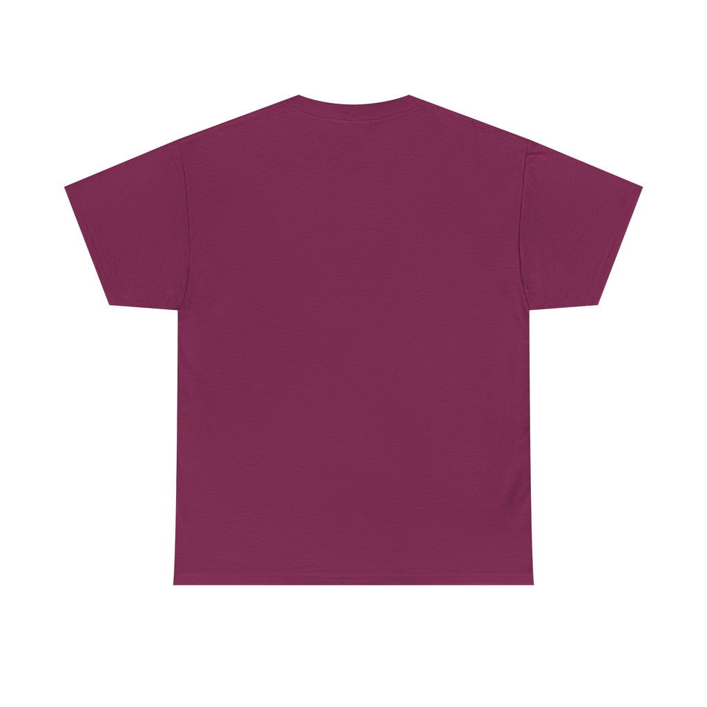 Alcorn State Lady Bear Edition- HBCU Tee Shirt