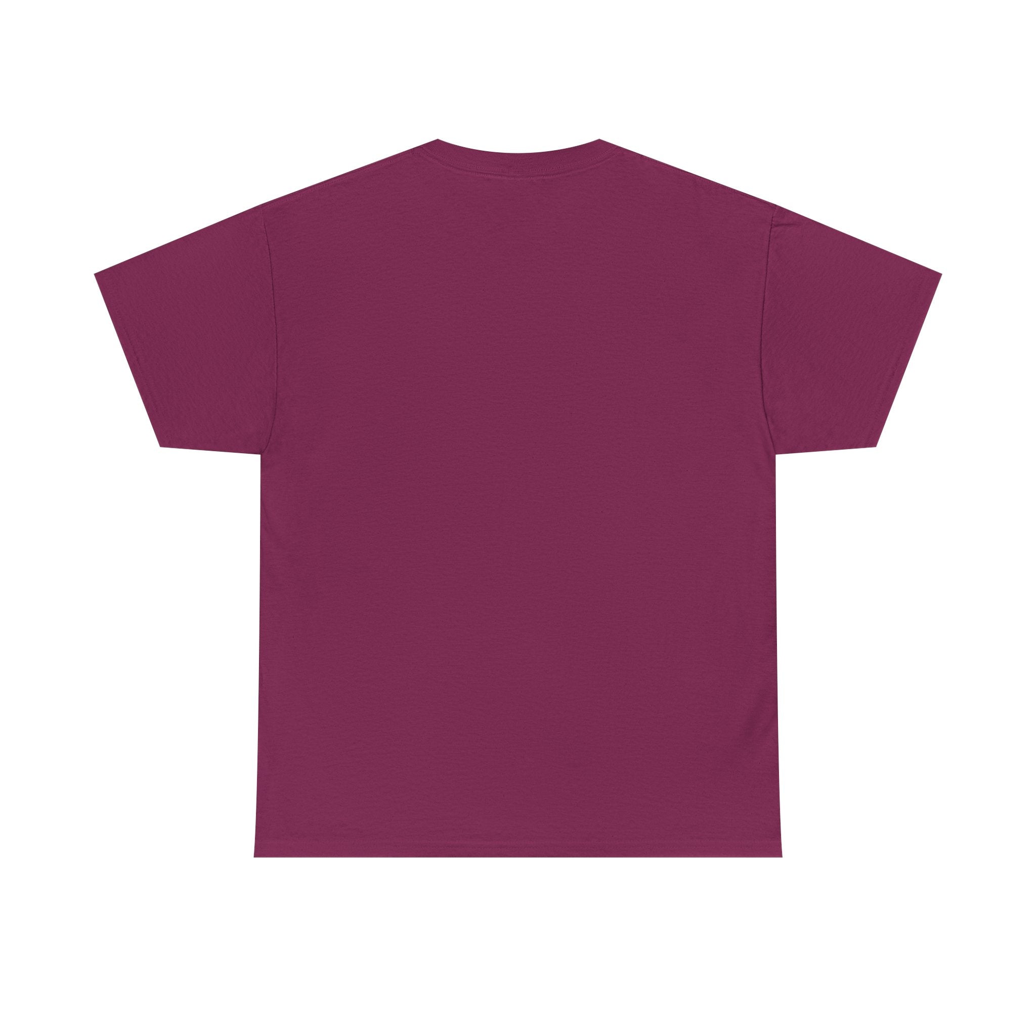 Alcorn State Lady Bear Edition- HBCU Tee Shirt