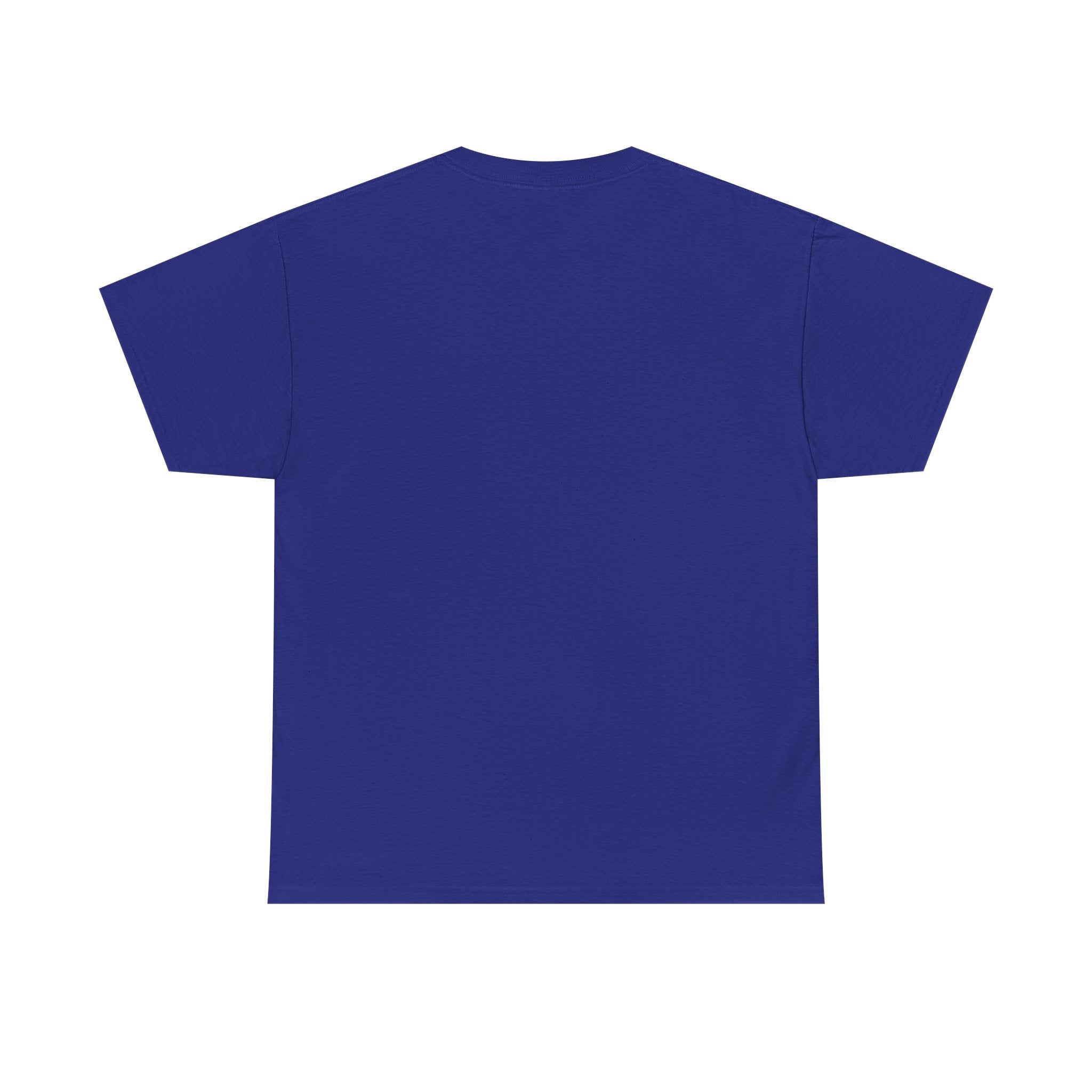 DSU Bear edition- HBCU Tee Shirt
