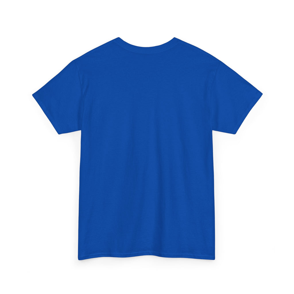 SCSU Bulldog Edition HBCU Tee Shirt