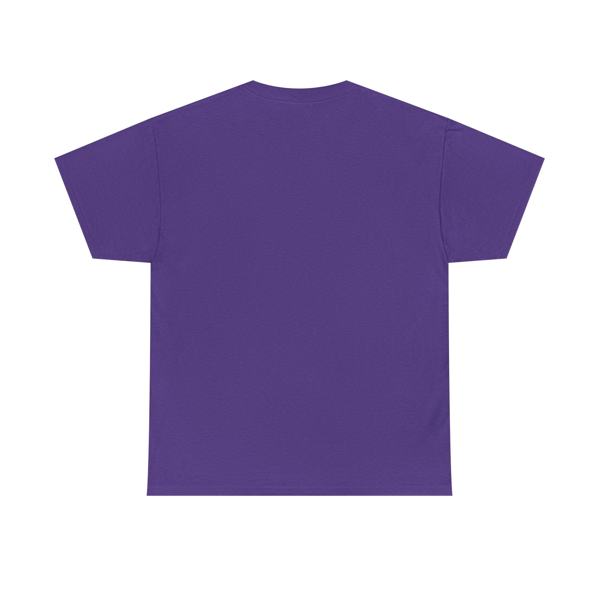 Alcorn State Lady Bear Edition- HBCU Tee Shirt