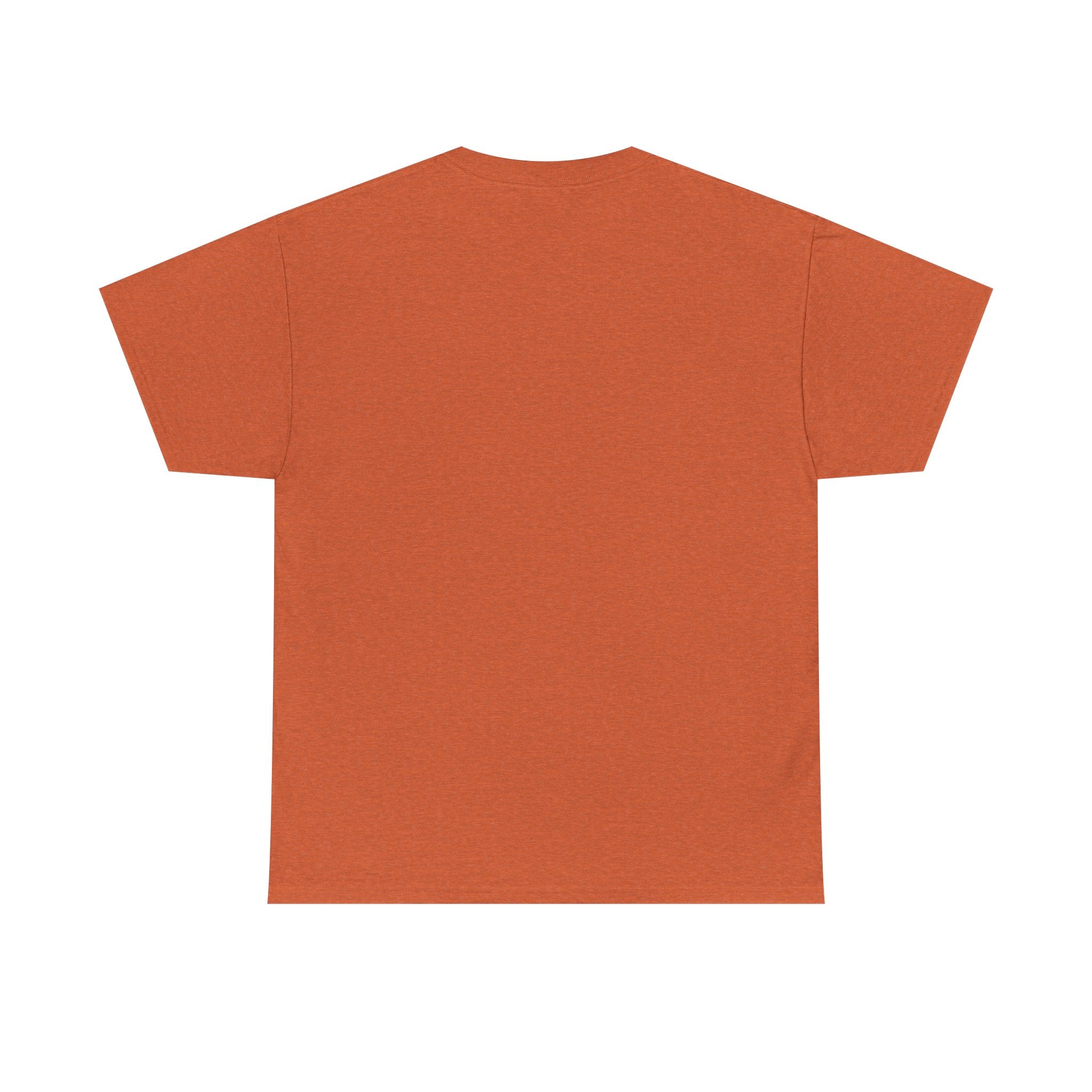 Virginia State Bear Edition HBCU Tee Shirt