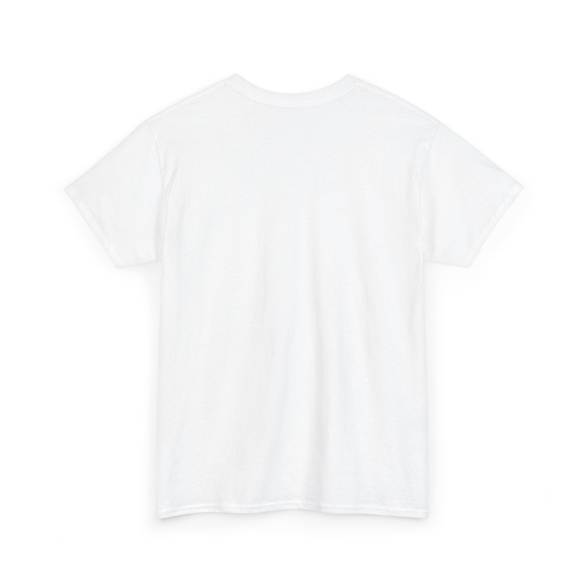 DSU Bear edition- HBCU Tee Shirt