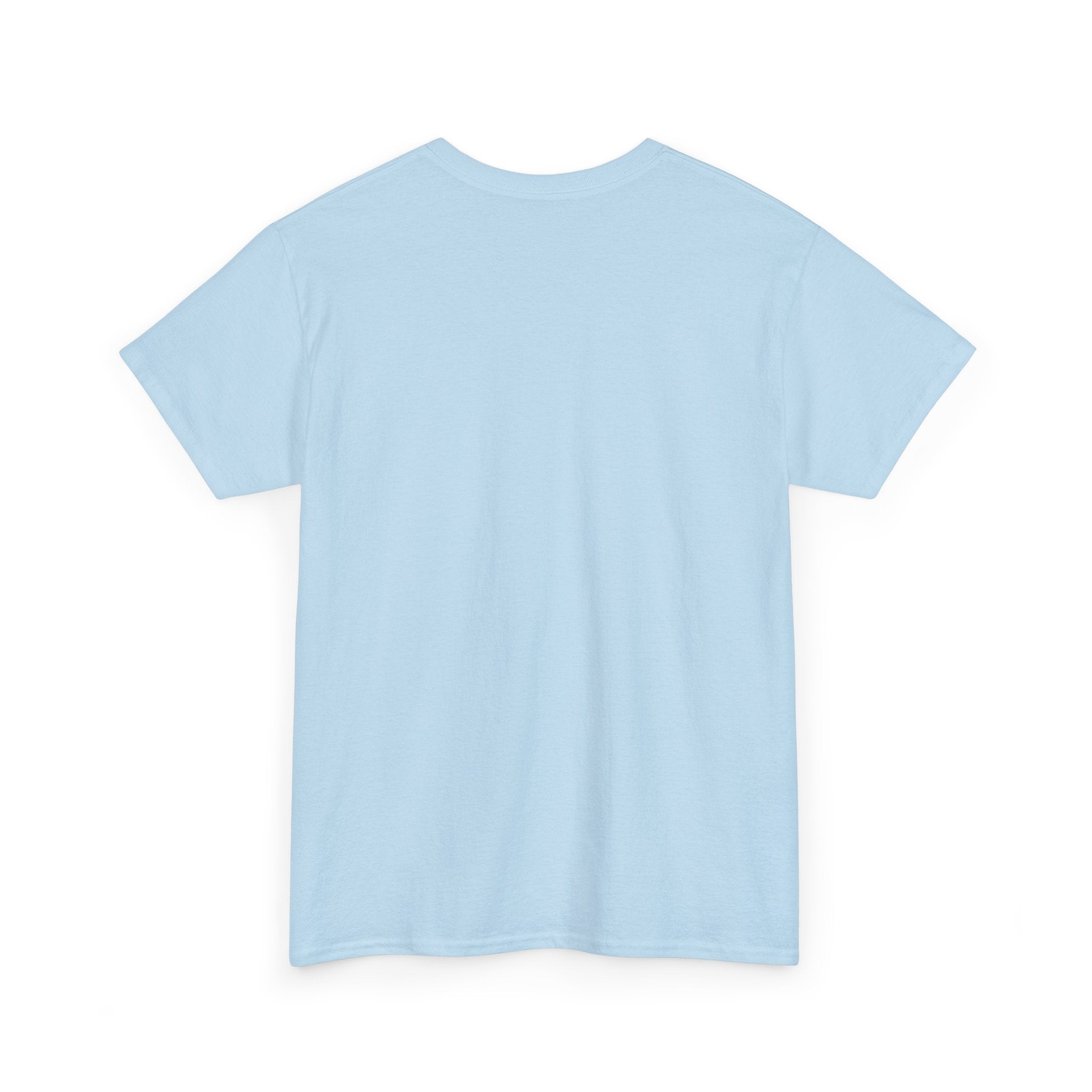 DSU Bear edition- HBCU Tee Shirt