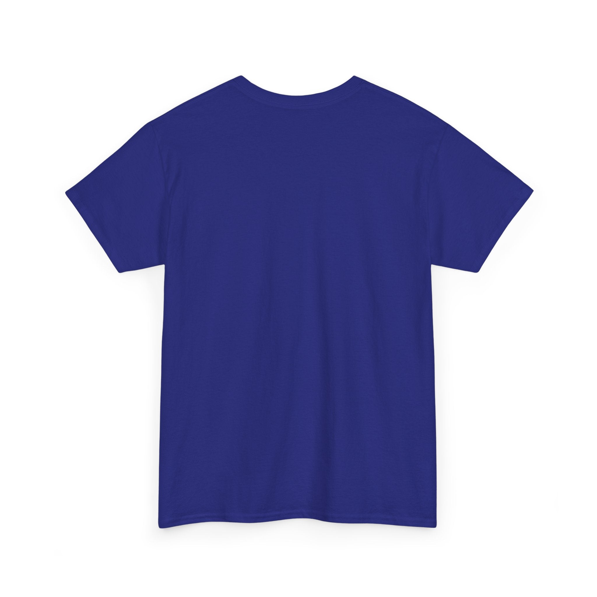 SCSU Bulldog Edition Homecoming HBCU Tee Shirt