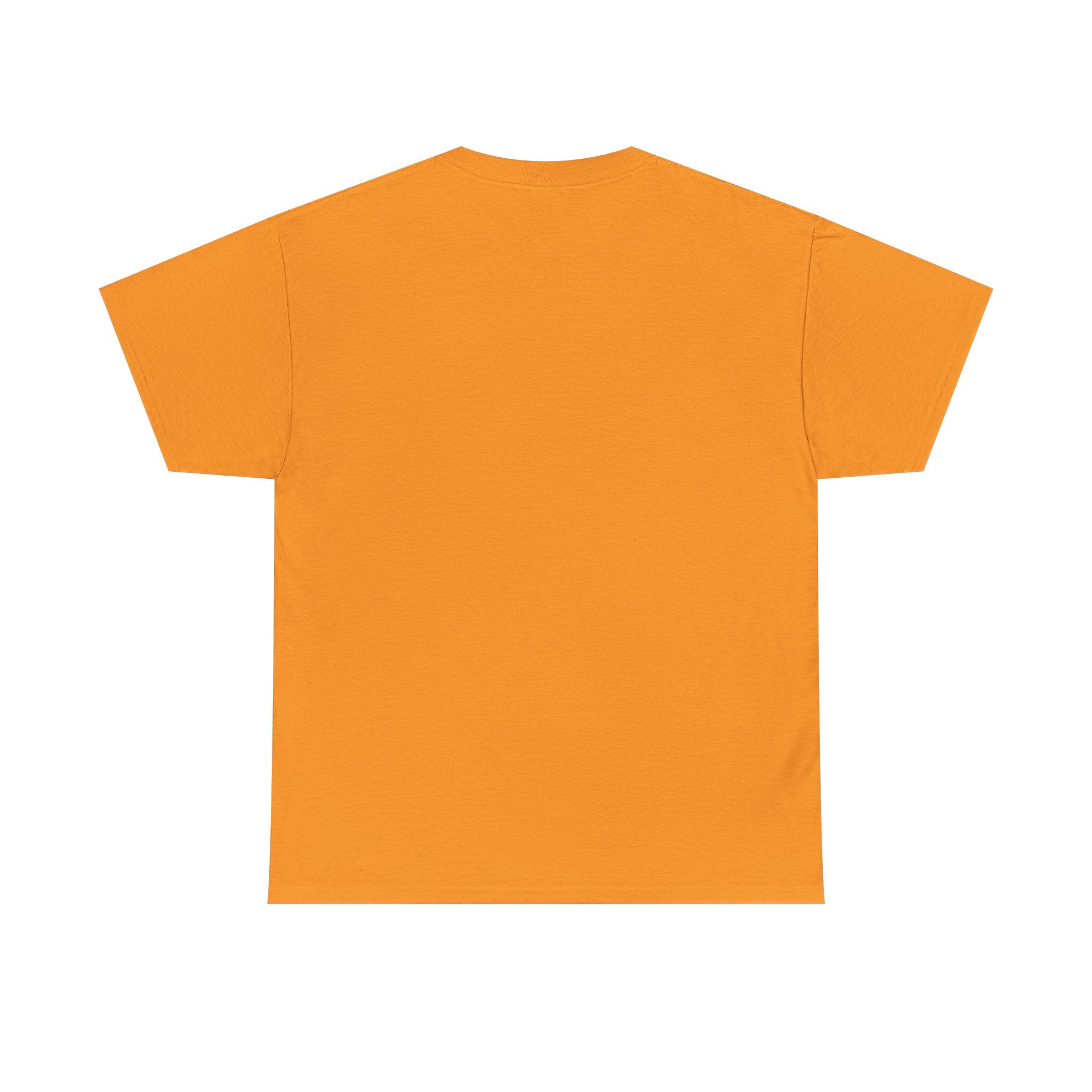 Virginia State Bear Edition HBCU Tee Shirt