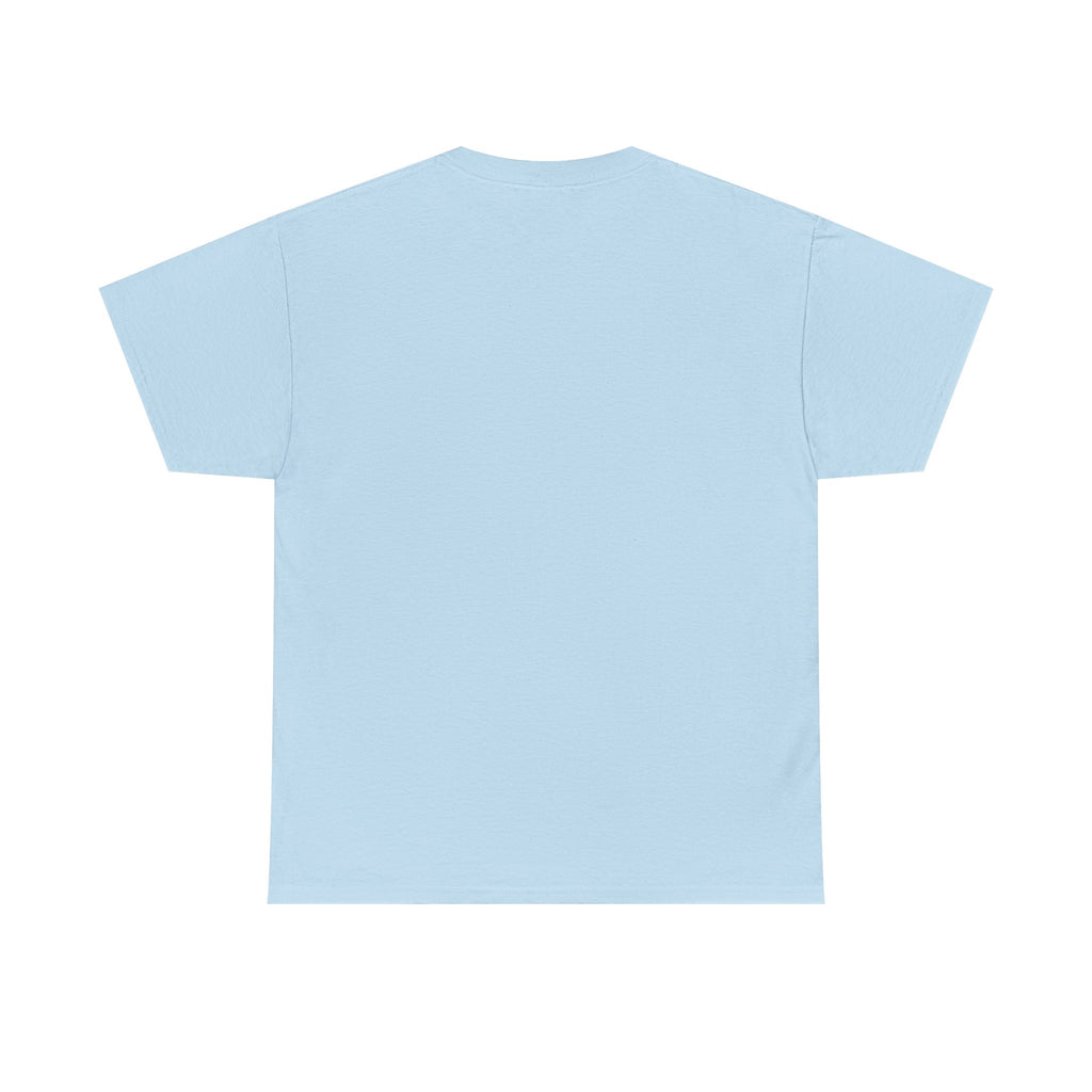 Virginia State Bear 2nd Edition HBCU Tee Shirt