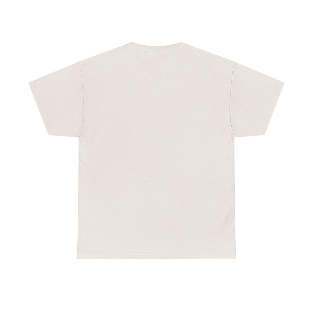 Alcorn State Lady Bear Edition- HBCU Tee Shirt
